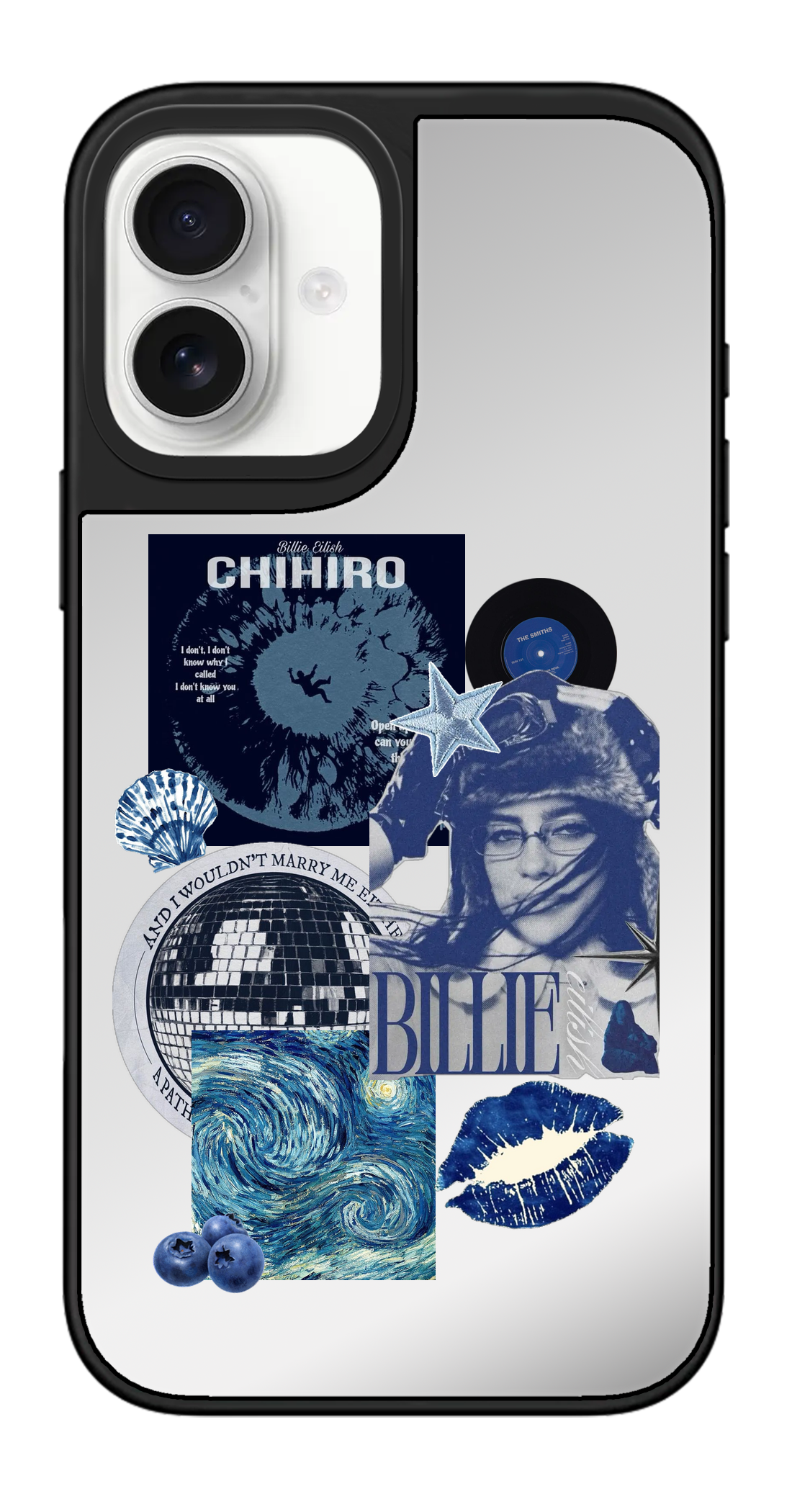 PV_VARIANT_5844__5844-vertical-dual-silver-mirror.png