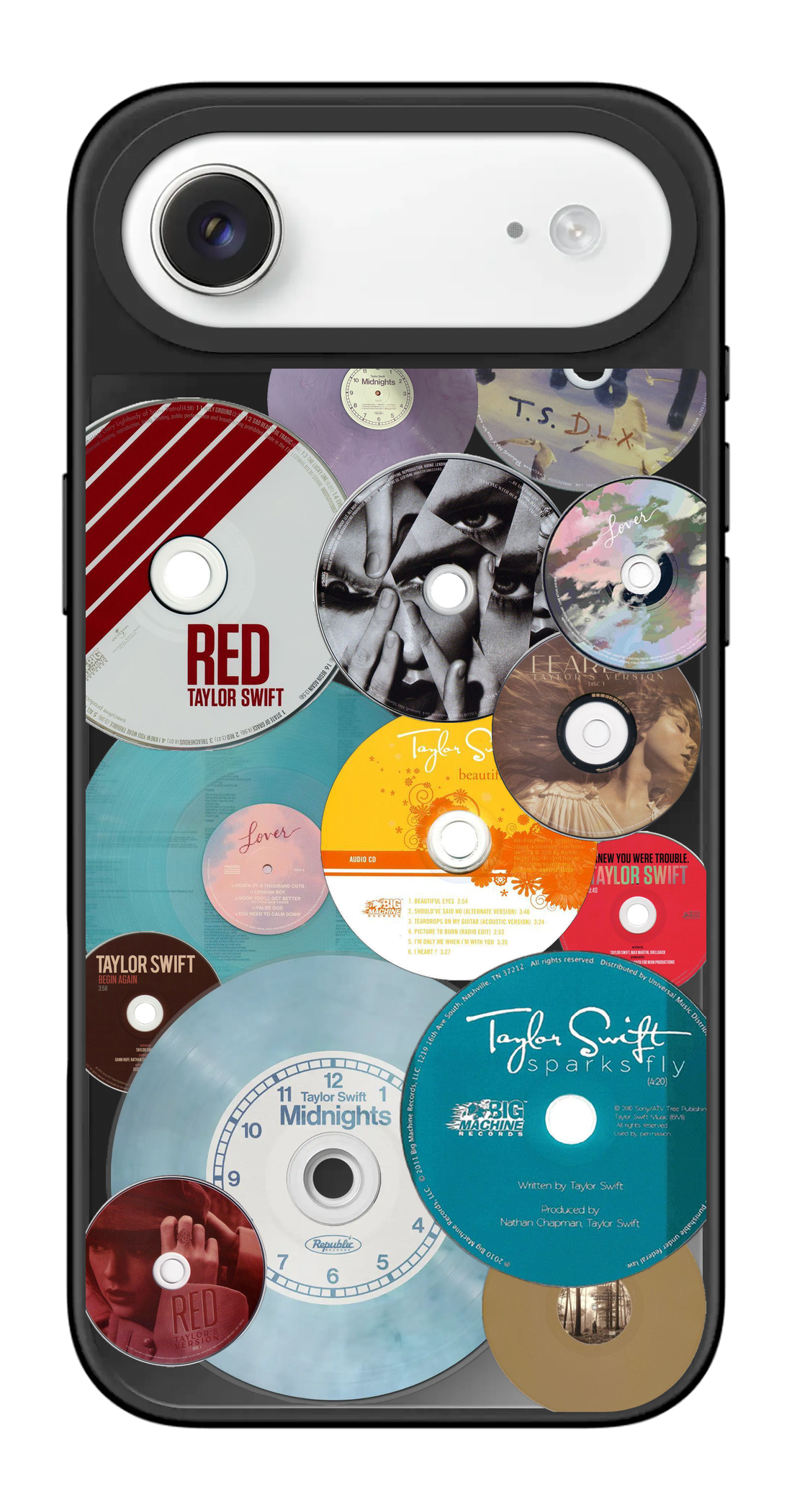 PV_VARIANT_5845__5845-air-black-mirror.png
