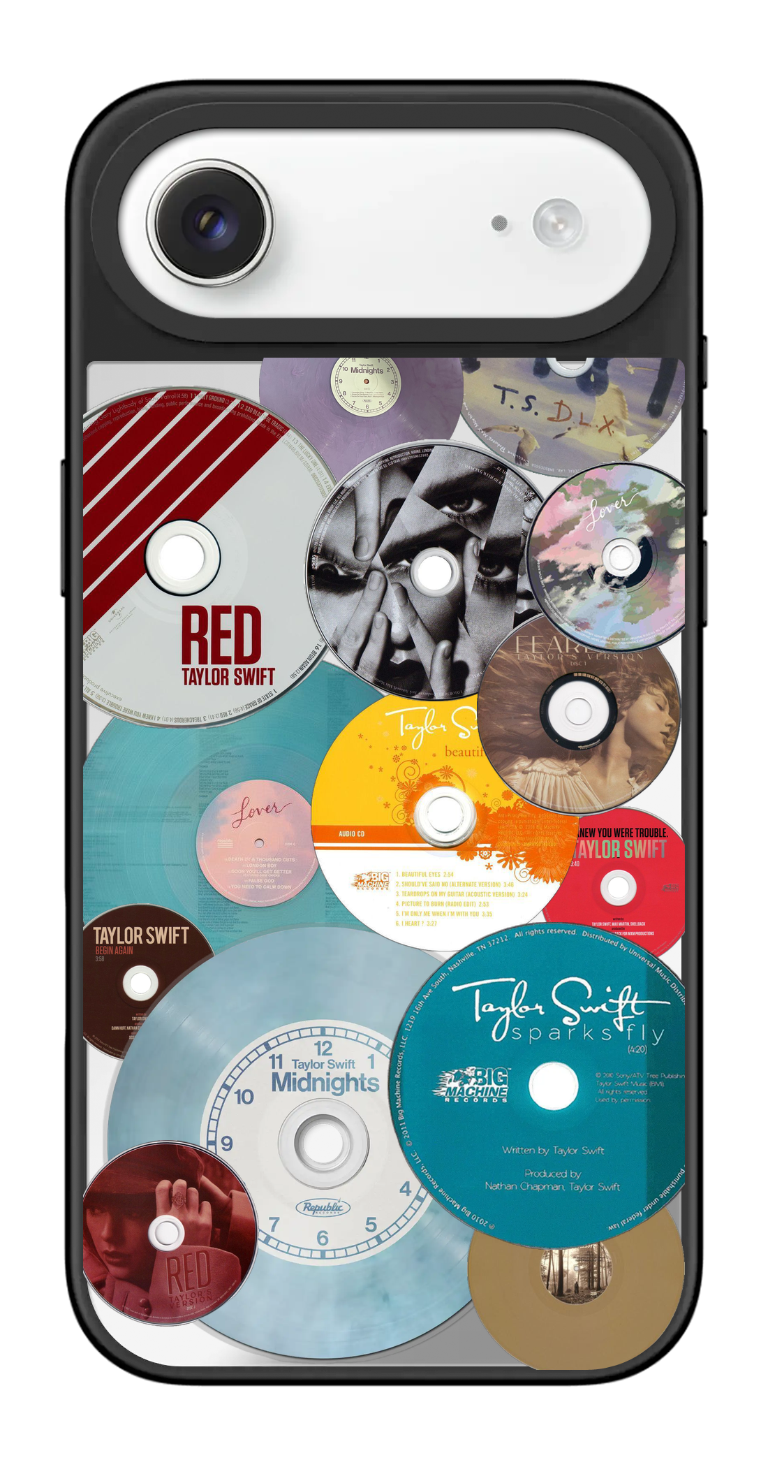 PV_VARIANT_5845__5845-air-silver-mirror.png