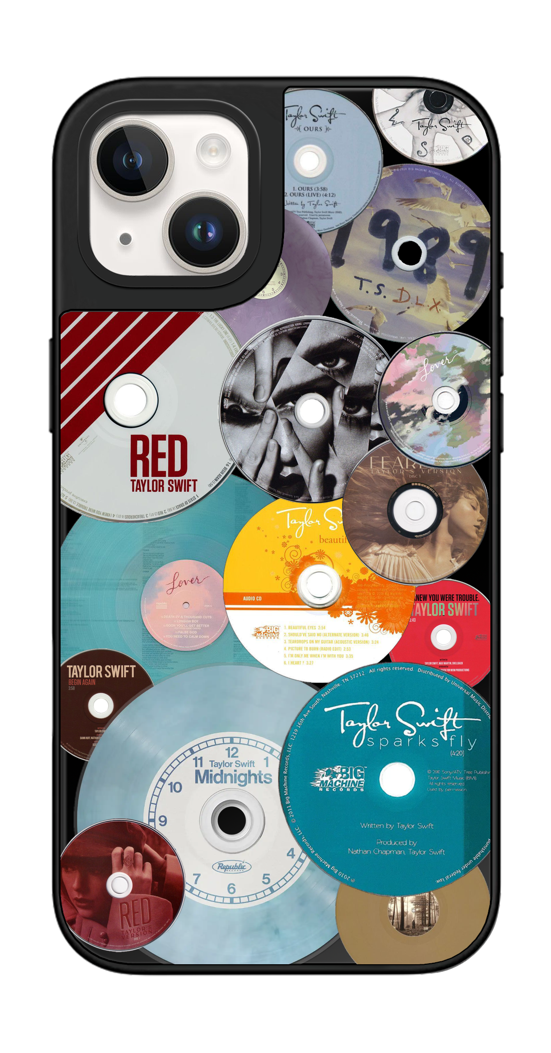 PV_VARIANT_5845__5845-classic-dual-black-mirror.png