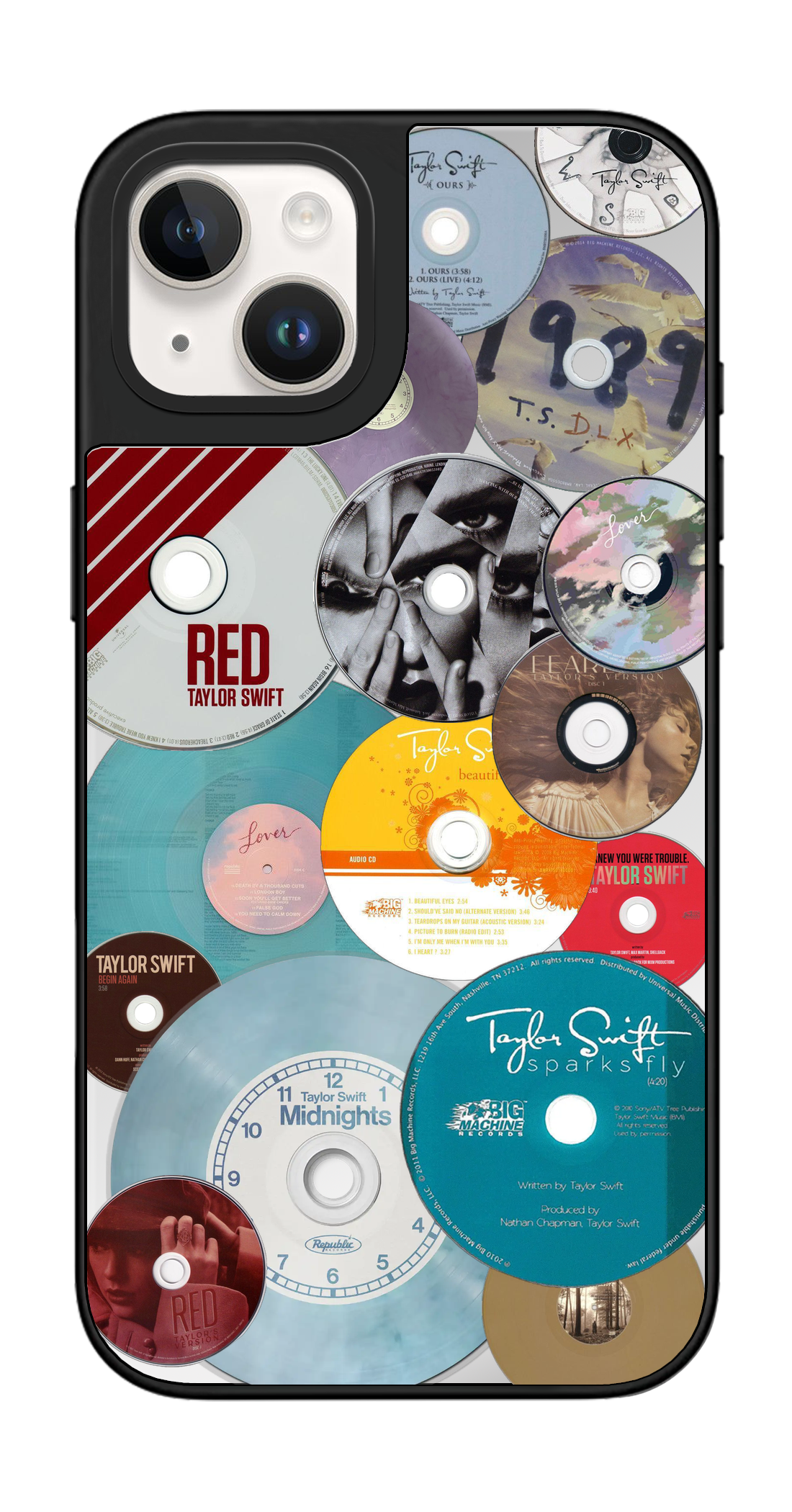 PV_VARIANT_5845__5845-classic-dual-silver-mirror.png