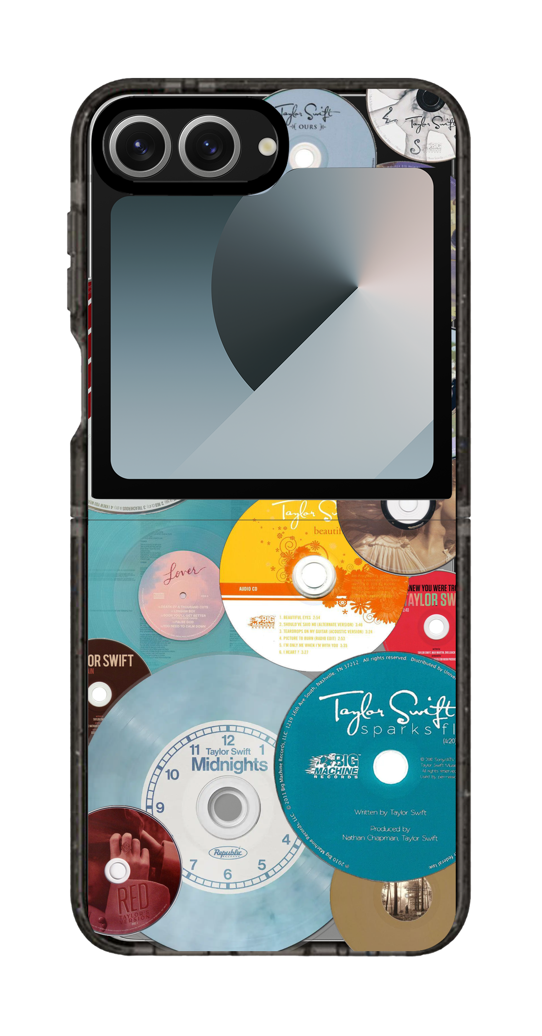 PV_VARIANT_5845__5845-galaxy-flip-clear-black.png