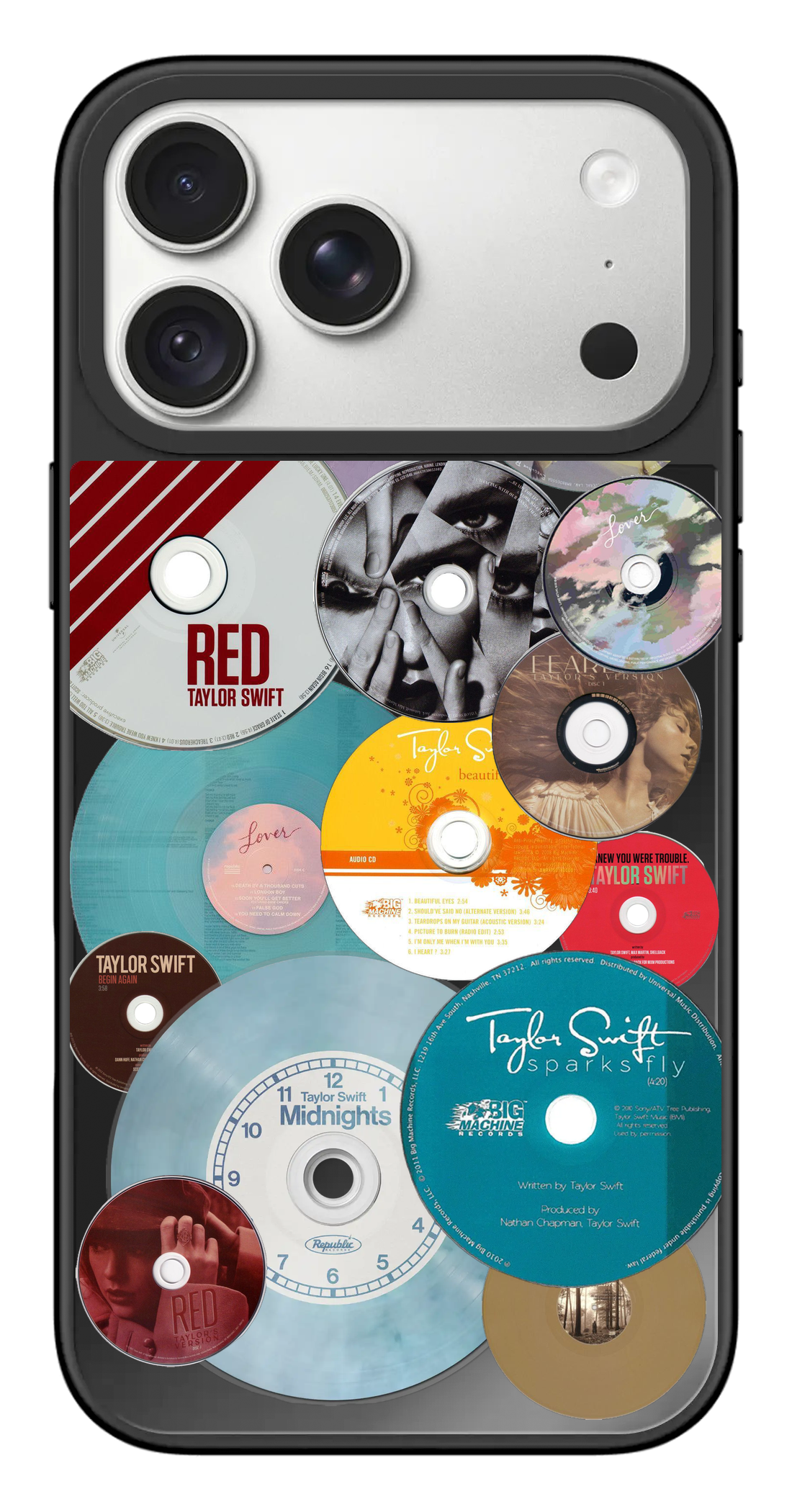 PV_VARIANT_5845__5845-horizontal-pro-max-black-mirror.png