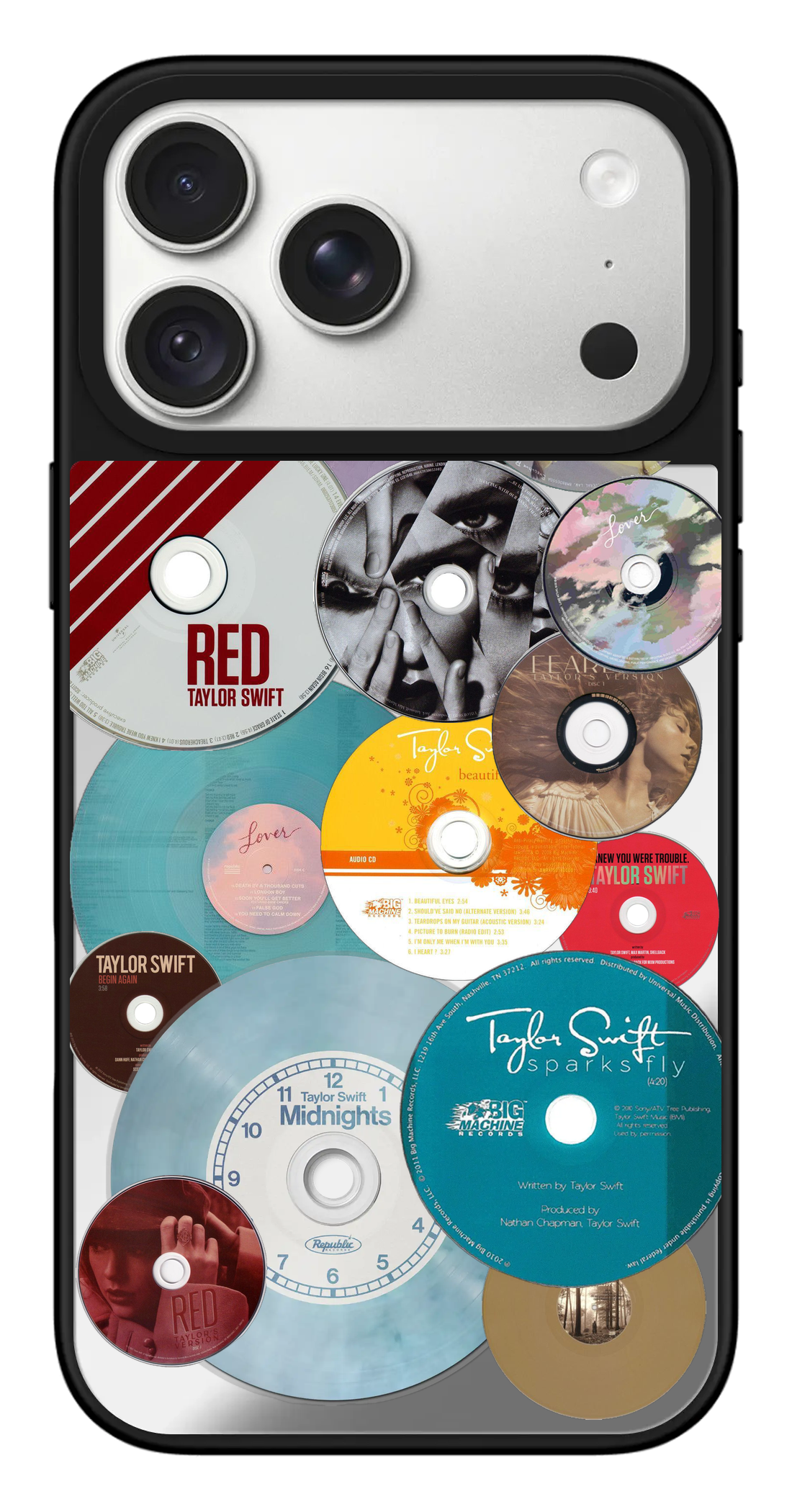 PV_VARIANT_5845__5845-horizontal-pro-max-silver-mirror.png
