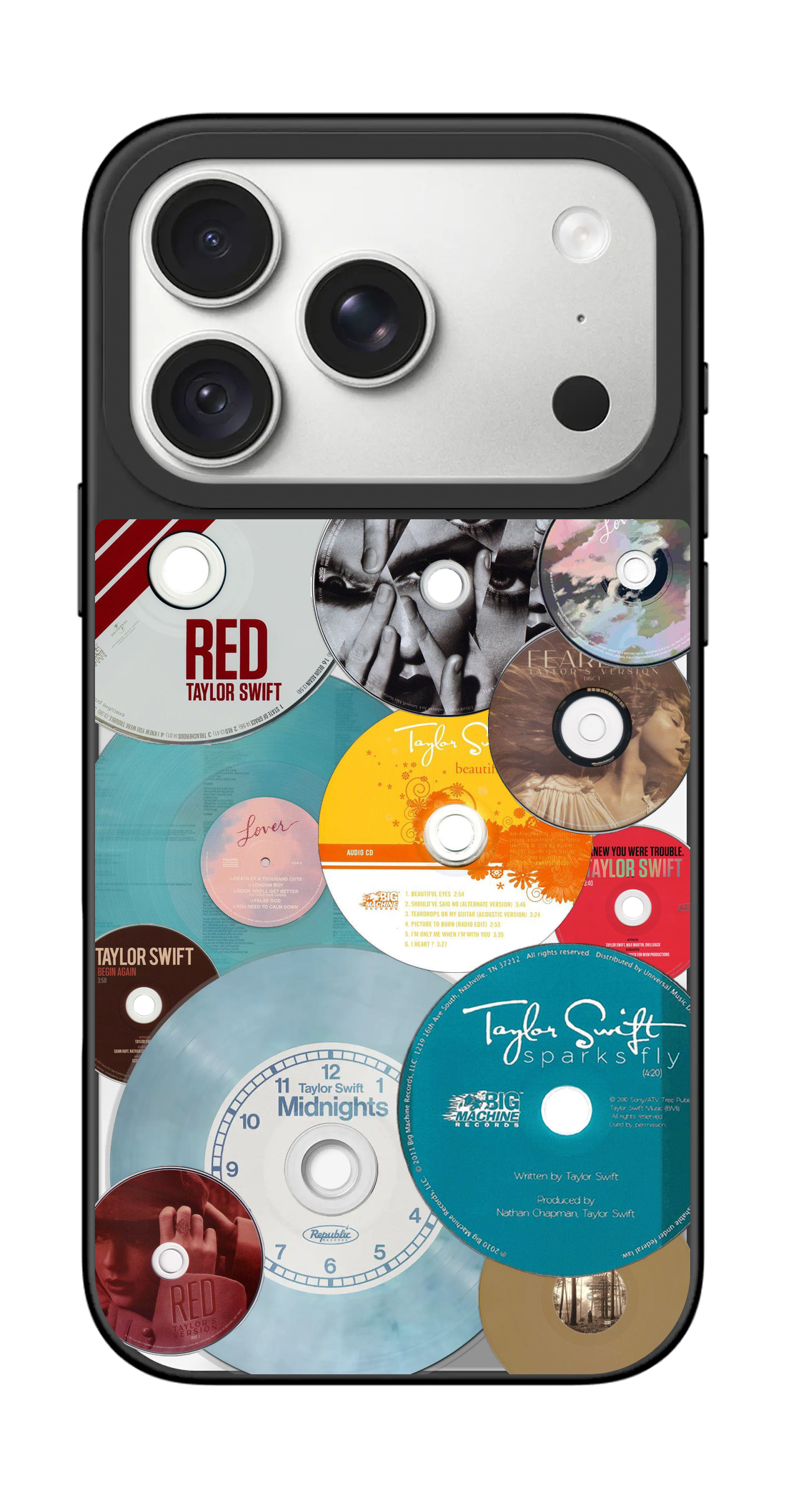 PV_VARIANT_5845__5845-horizontal-pro-silver-mirror.png