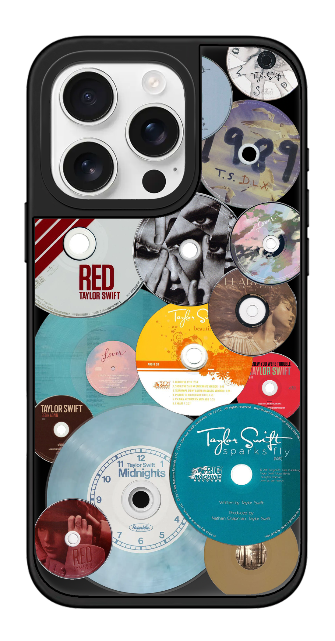 PV_VARIANT_5845__5845-legacy-pro-black-mirror.png