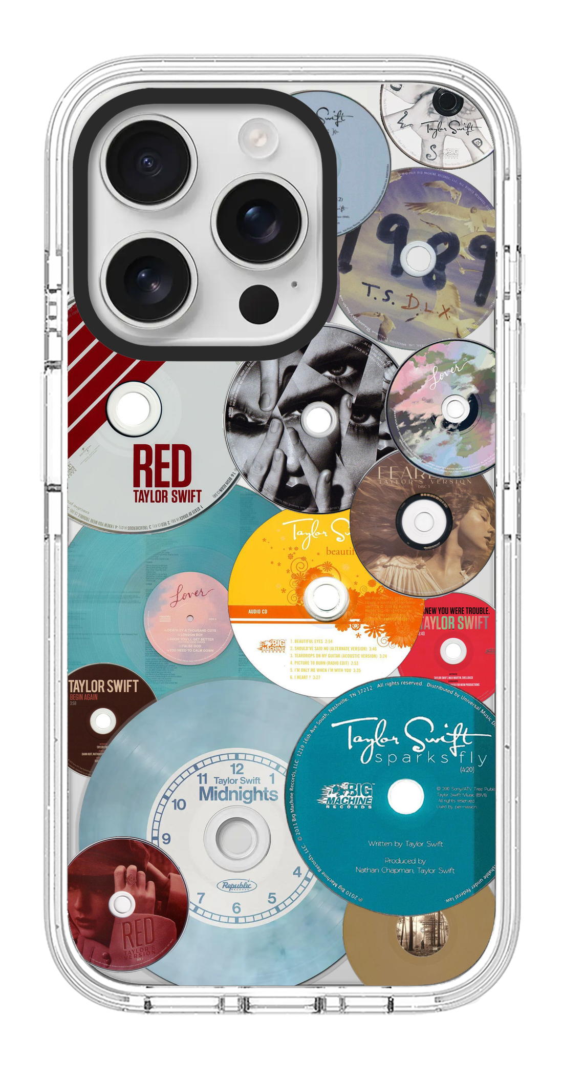 PV_VARIANT_5845__5845-legacy-pro-pearl-white-impact.png