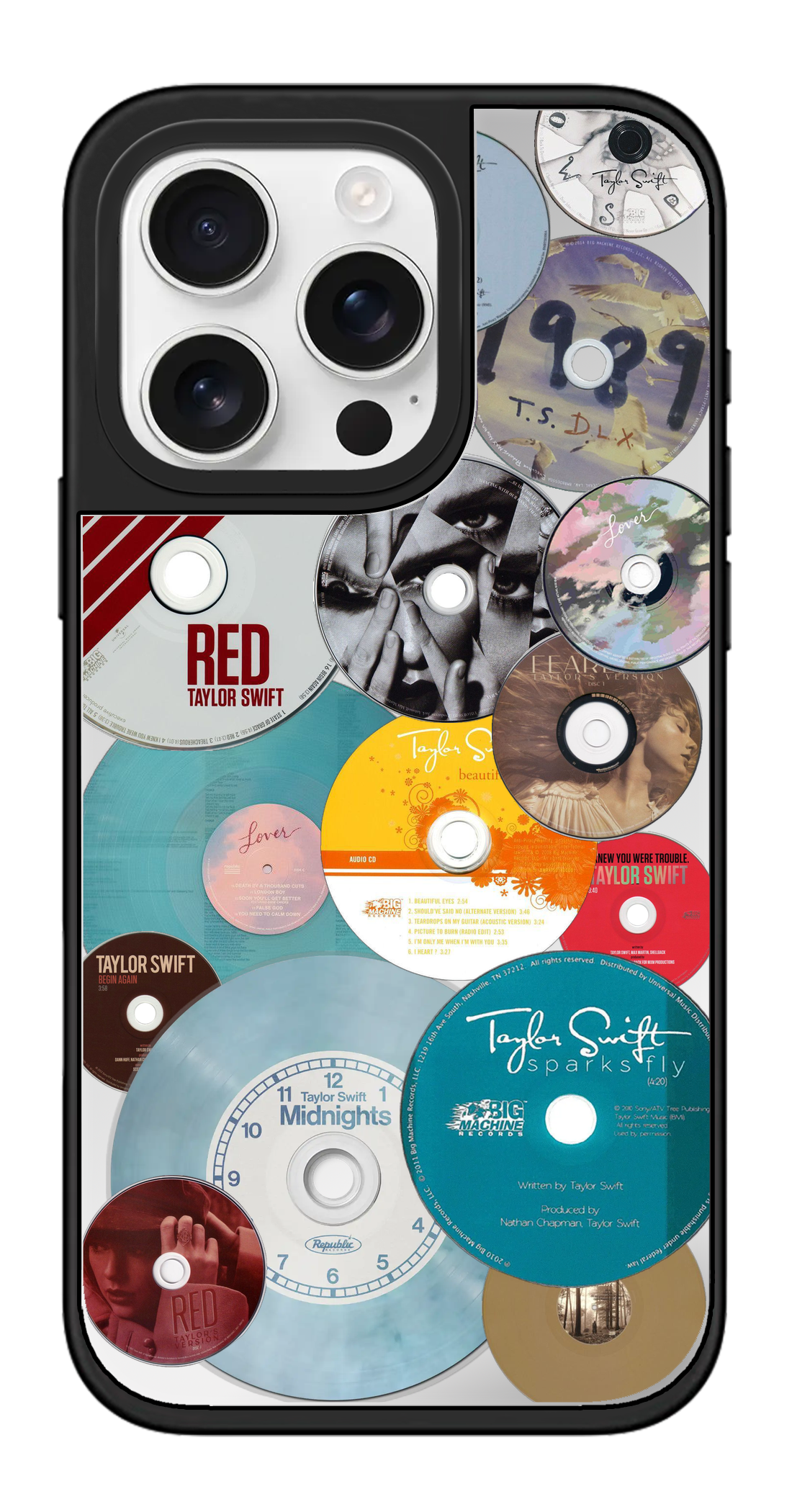 PV_VARIANT_5845__5845-legacy-pro-silver-mirror.png