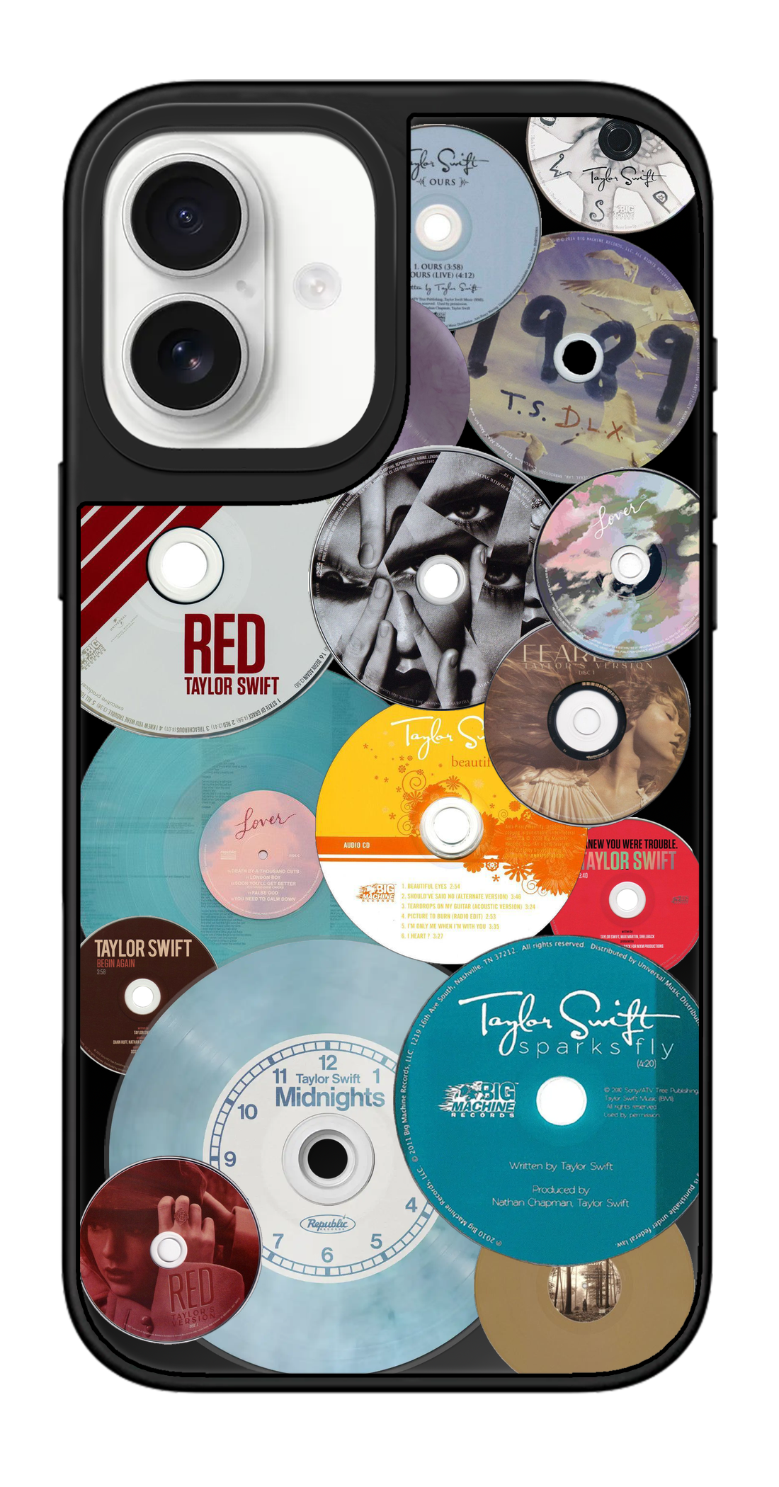 PV_VARIANT_5845__5845-vertical-dual-black-mirror.png