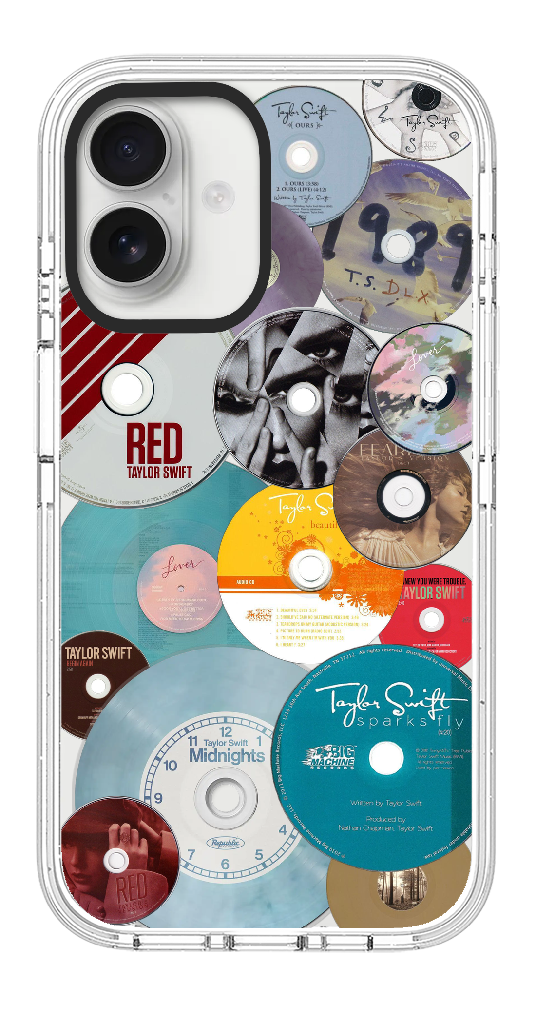 PV_VARIANT_5845__5845-vertical-dual-pearl-white-impact.png