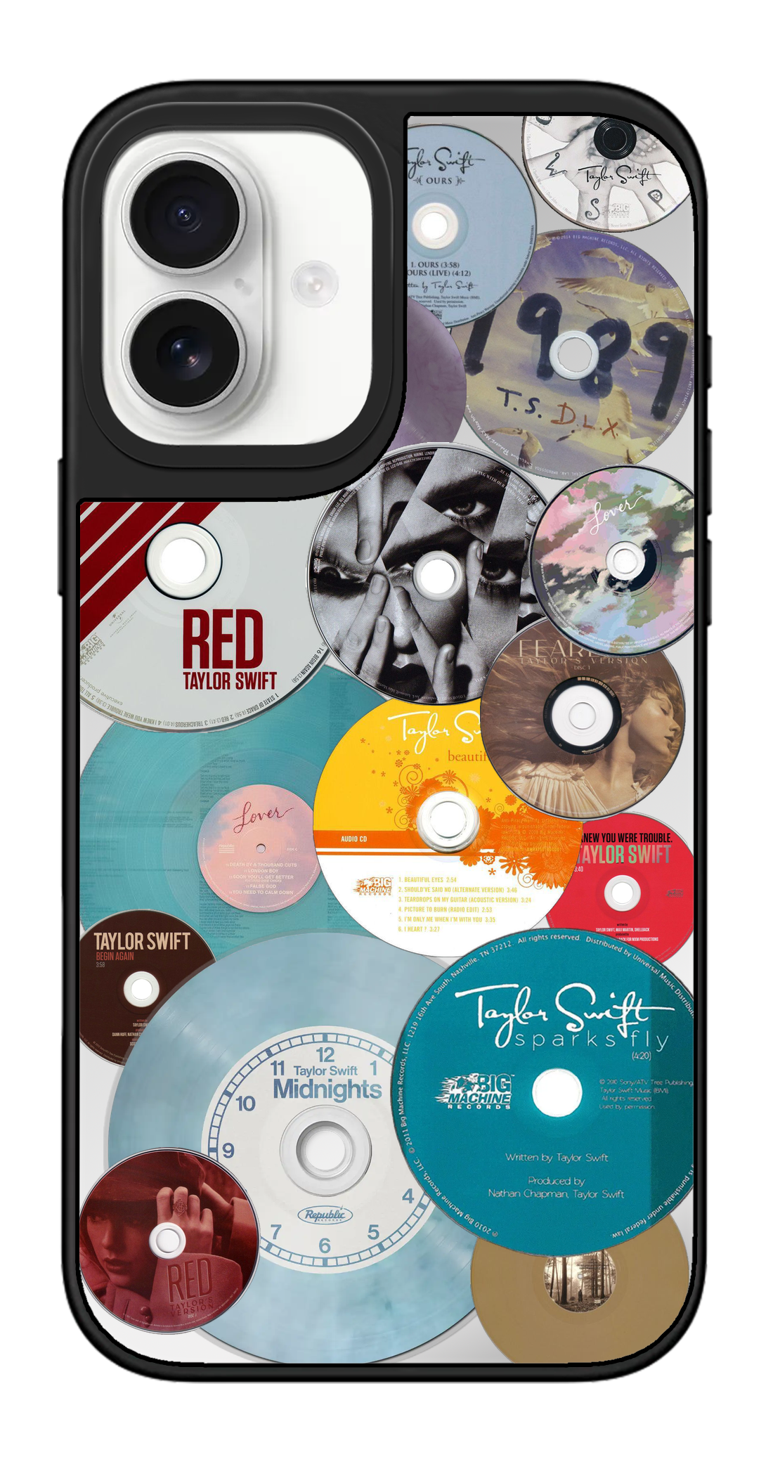 PV_VARIANT_5845__5845-vertical-dual-silver-mirror.png