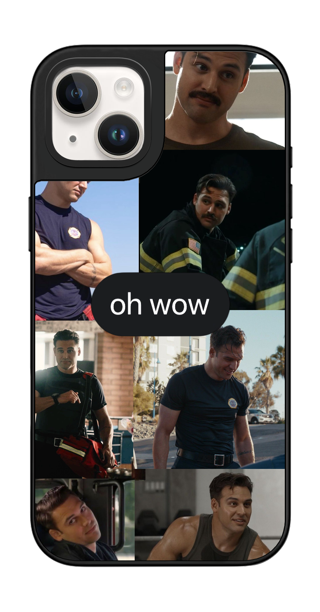 PV_VARIANT_5852__5852-classic-dual-black-mirror.png