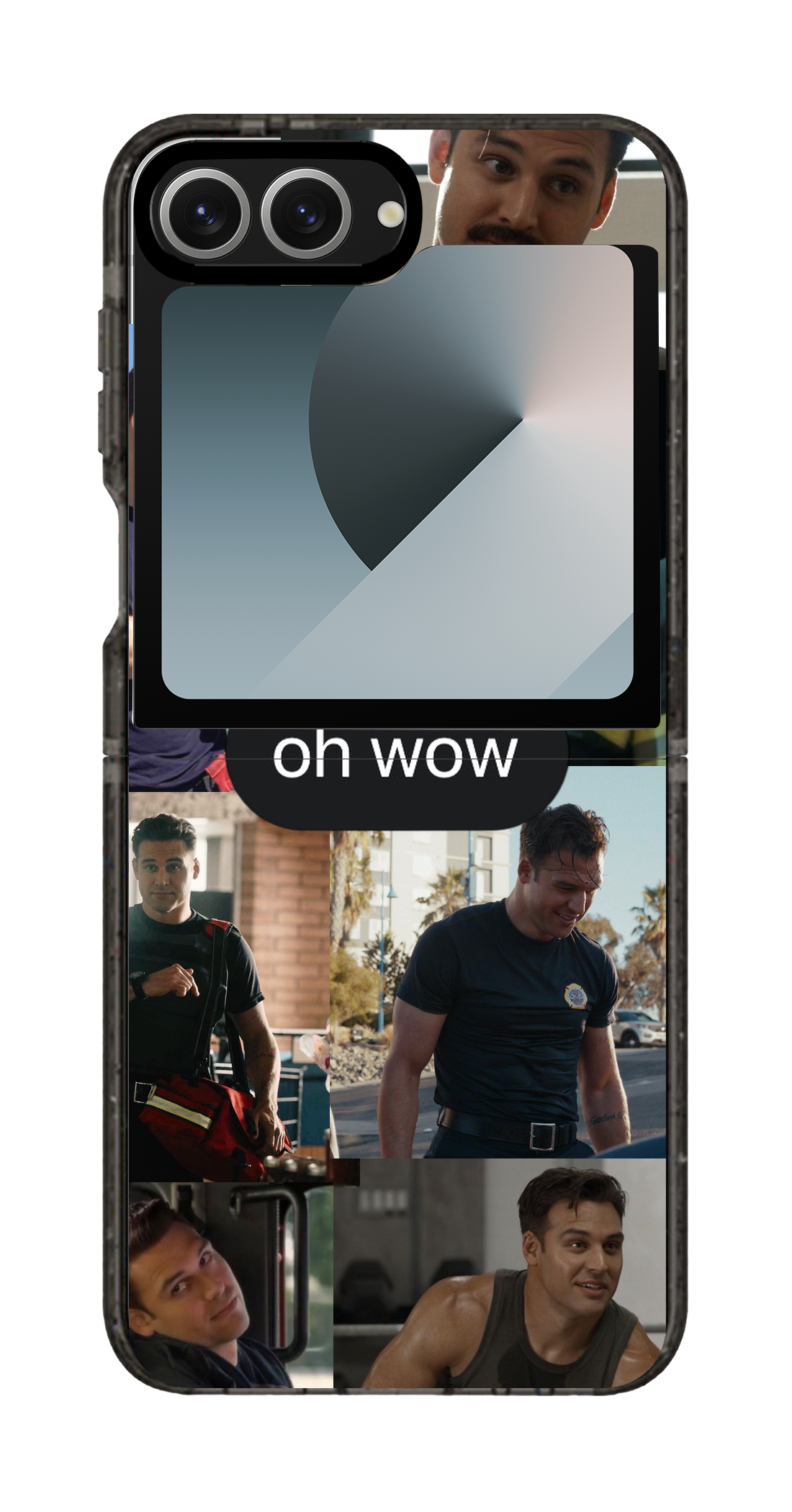 PV_VARIANT_5852__5852-galaxy-flip-clear-black.png