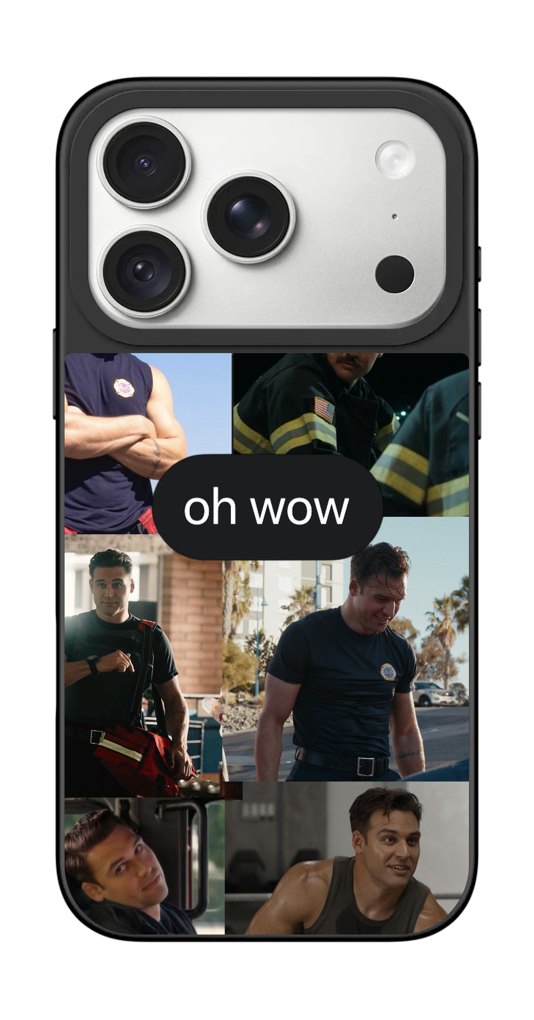 PV_VARIANT_5852__5852-horizontal-pro-black-mirror.png