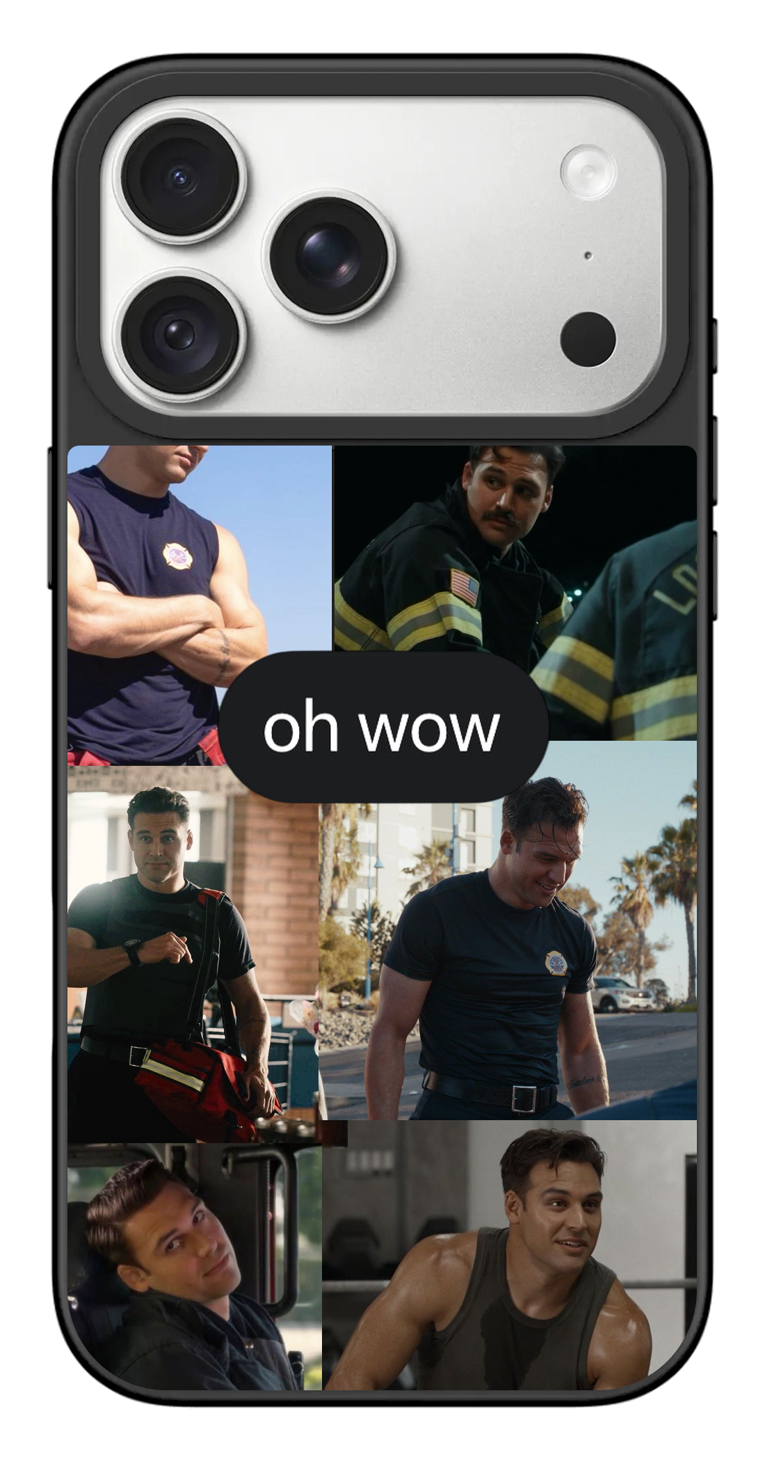 PV_VARIANT_5852__5852-horizontal-pro-max-black-mirror.png