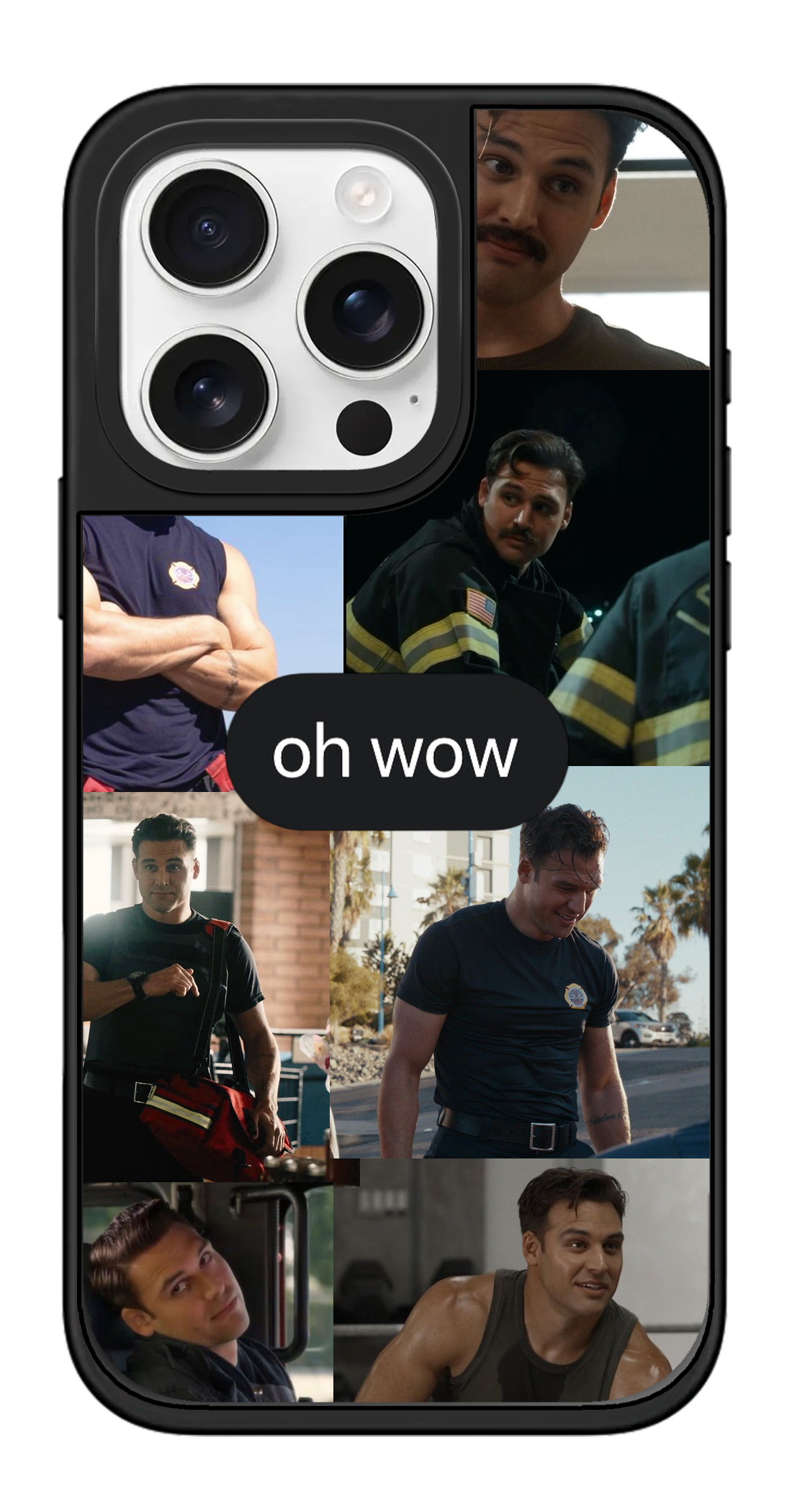 PV_VARIANT_5852__5852-legacy-pro-black-mirror.png