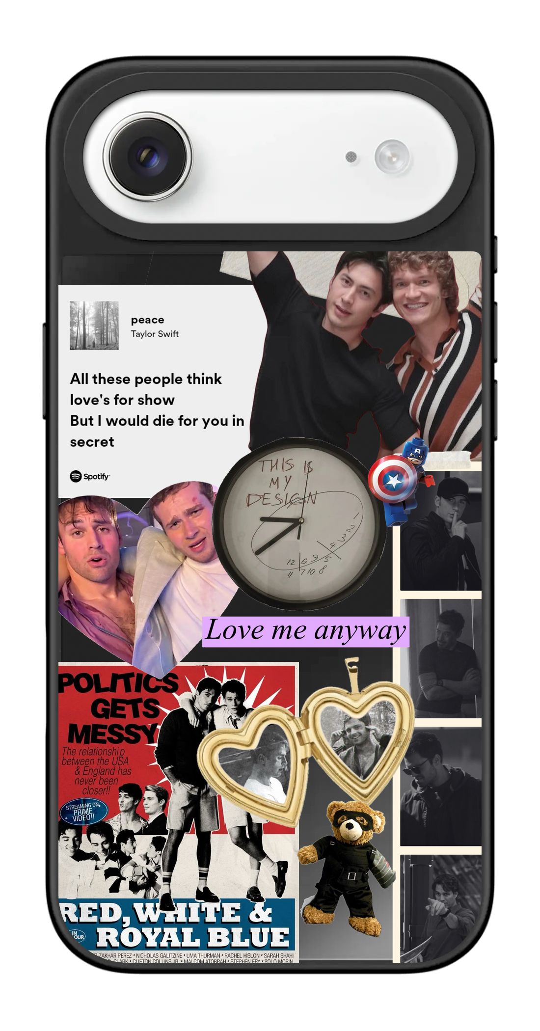 PV_VARIANT_5855__5855-air-black-mirror.png