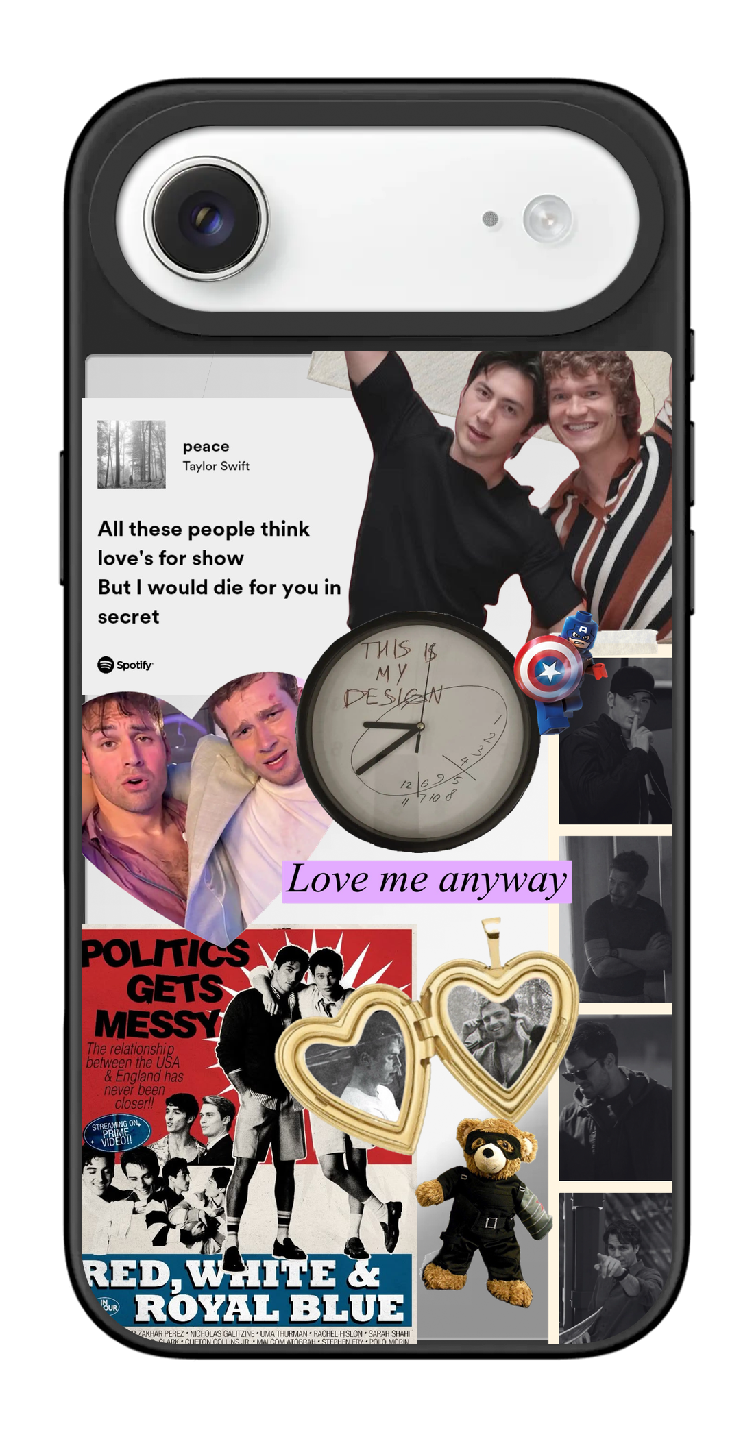 PV_VARIANT_5855__5855-air-silver-mirror.png