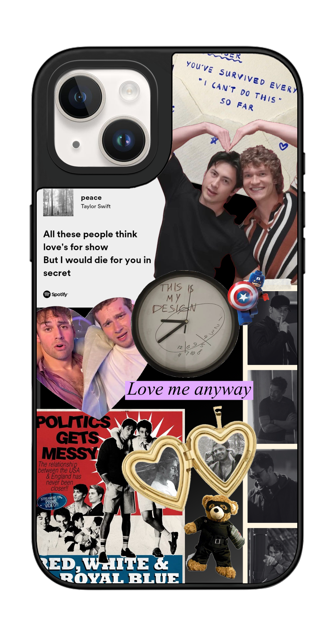PV_VARIANT_5855__5855-classic-dual-black-mirror.png