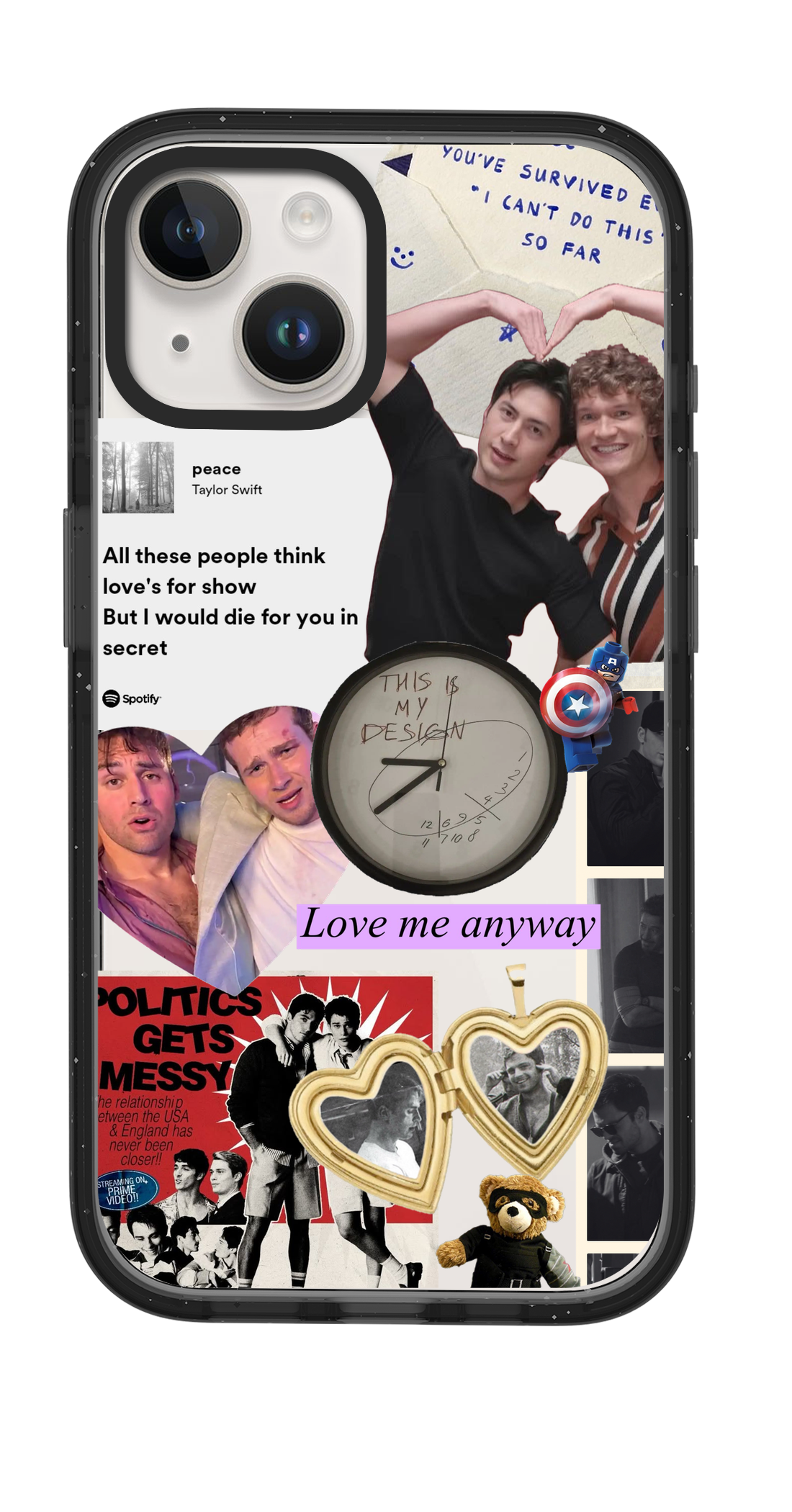 PV_VARIANT_5855__5855-classic-dual-clear-black-impact.png