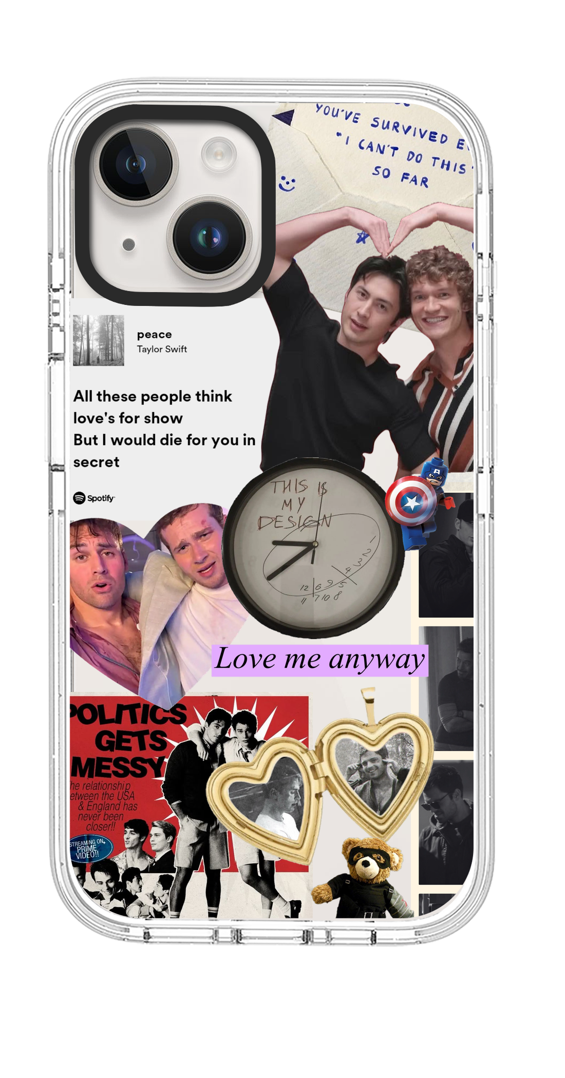 PV_VARIANT_5855__5855-classic-dual-pearl-white-impact.png
