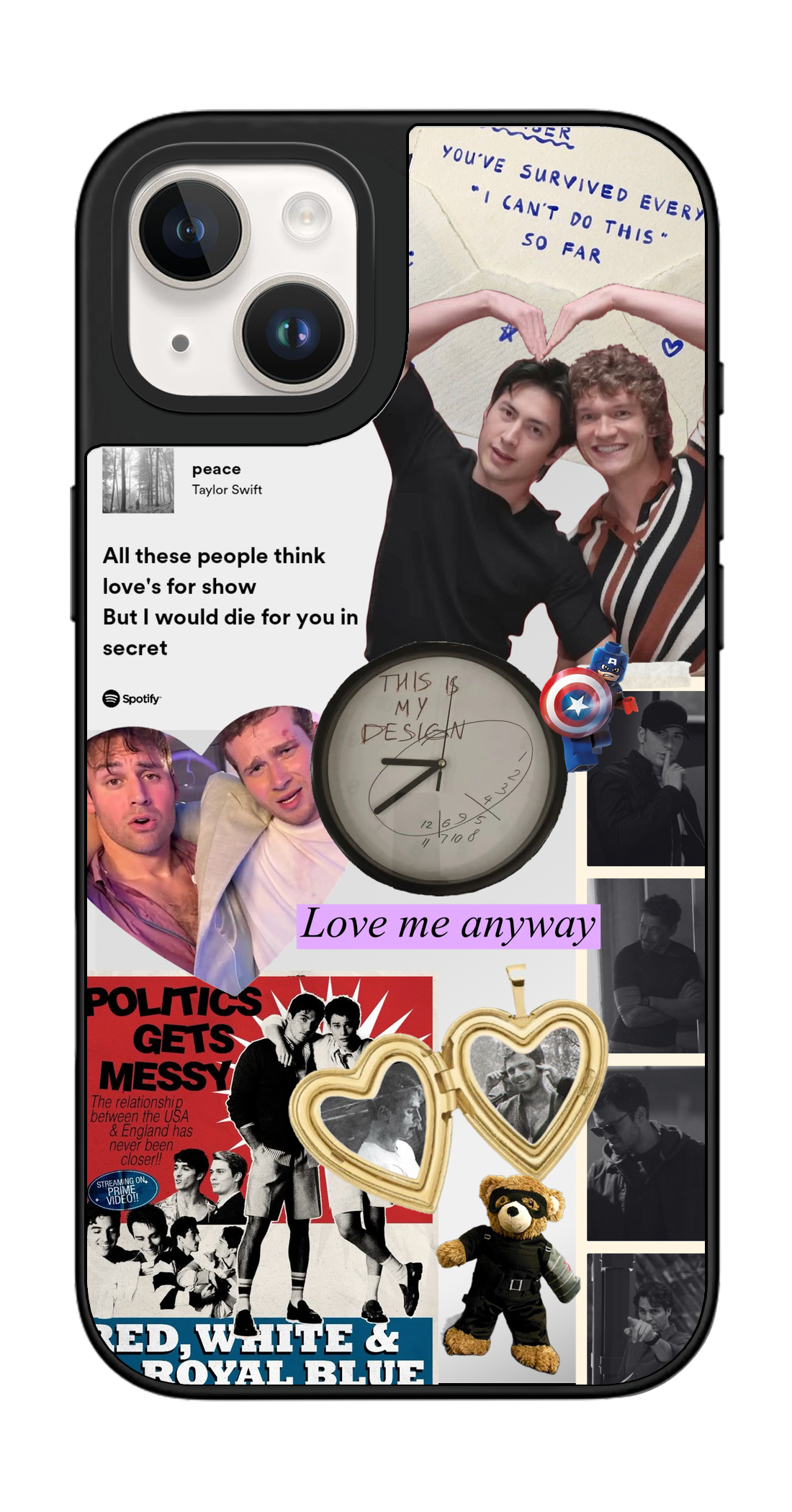 PV_VARIANT_5855__5855-classic-dual-silver-mirror.png