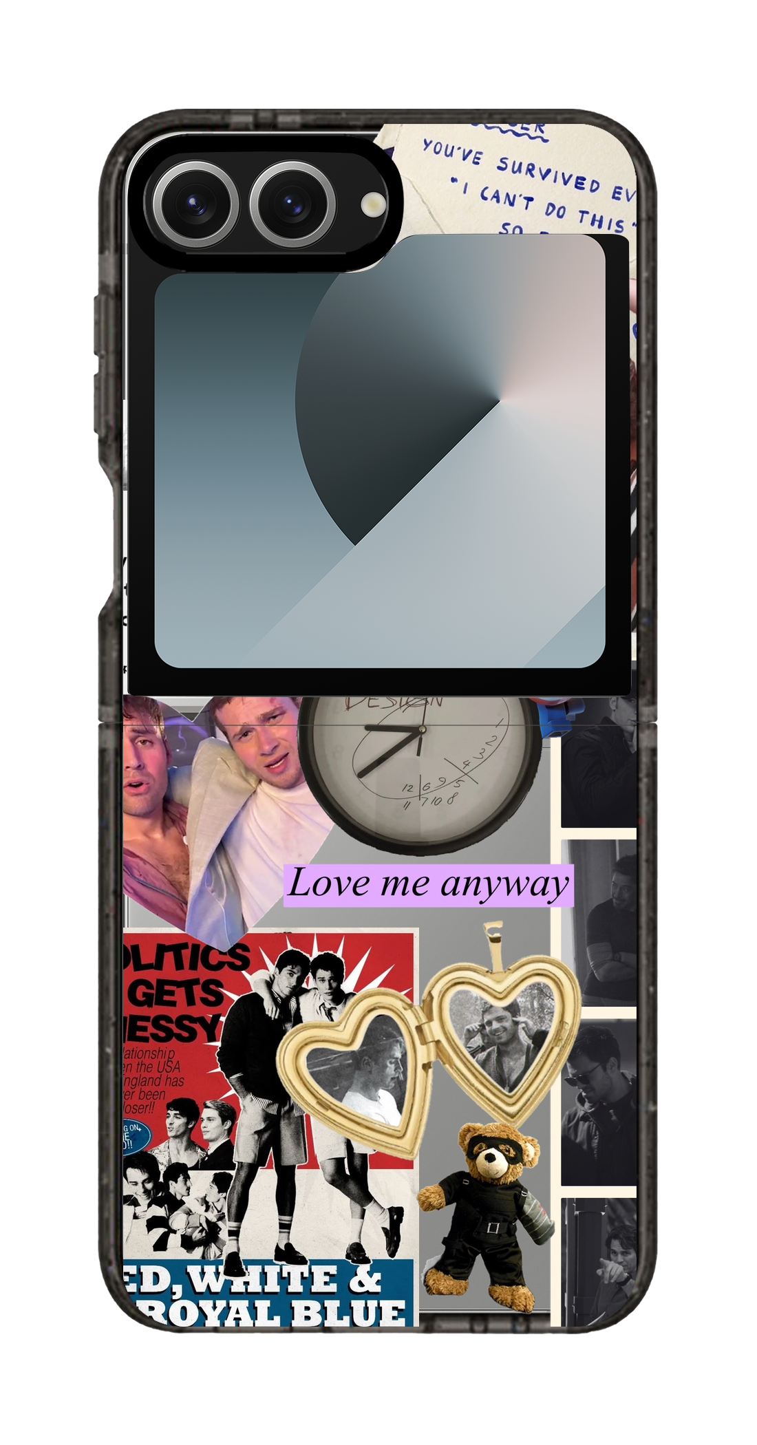 PV_VARIANT_5855__5855-galaxy-flip-clear-black.png