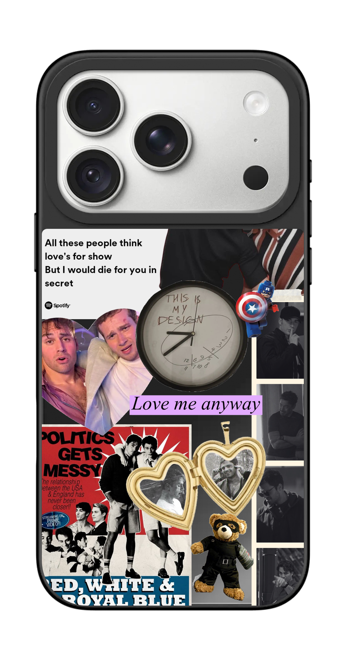 PV_VARIANT_5855__5855-horizontal-pro-black-mirror.png
