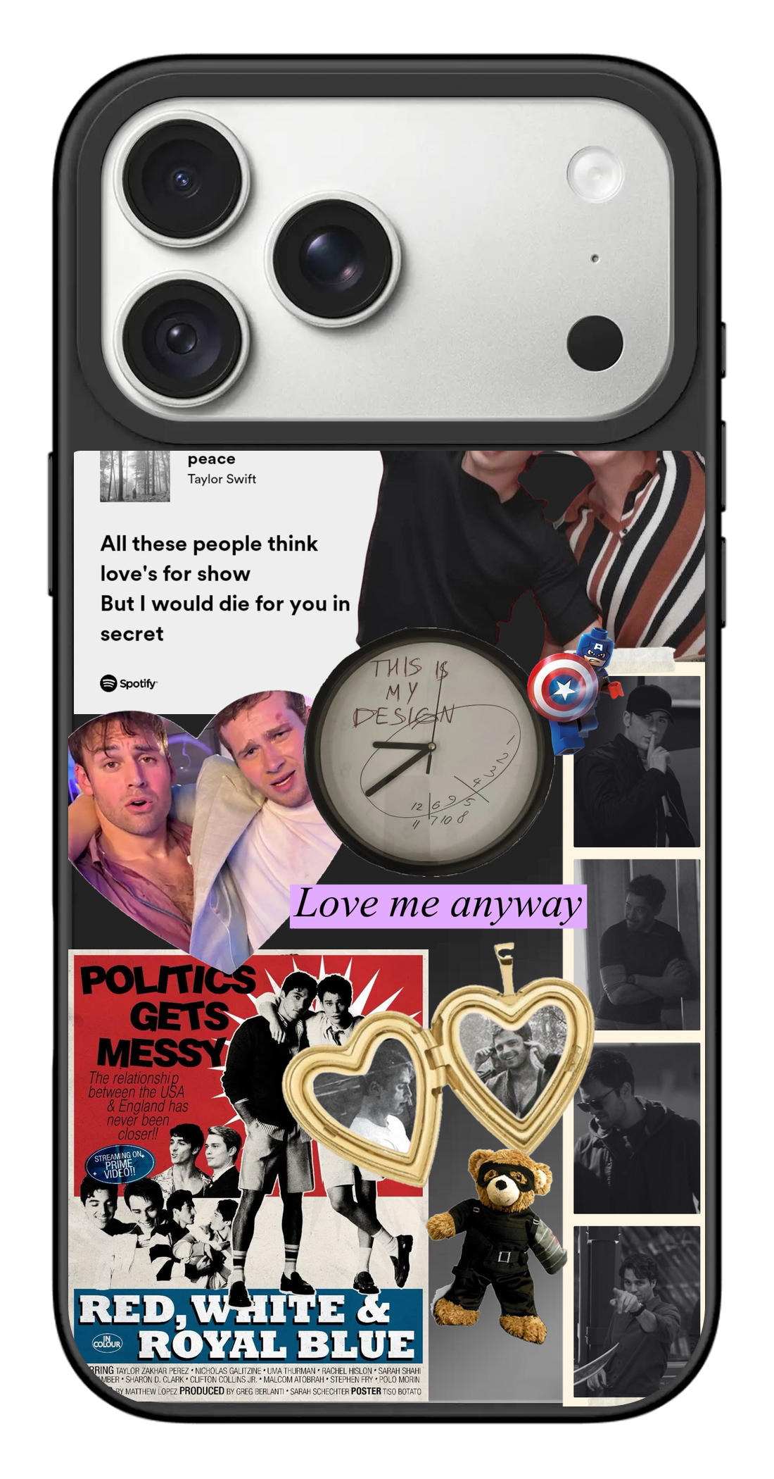 PV_VARIANT_5855__5855-horizontal-pro-max-black-mirror.png