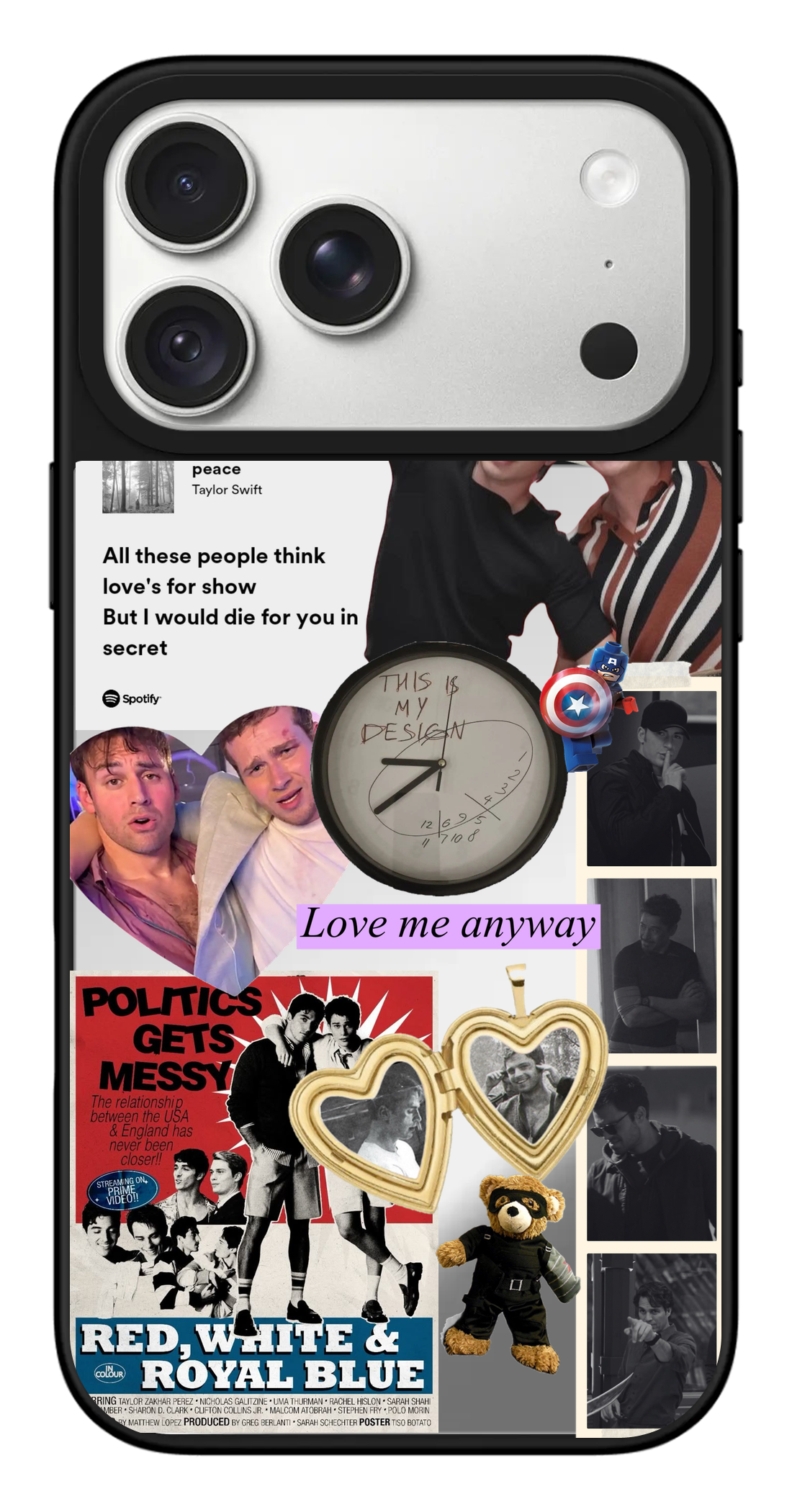 PV_VARIANT_5855__5855-horizontal-pro-max-silver-mirror.png