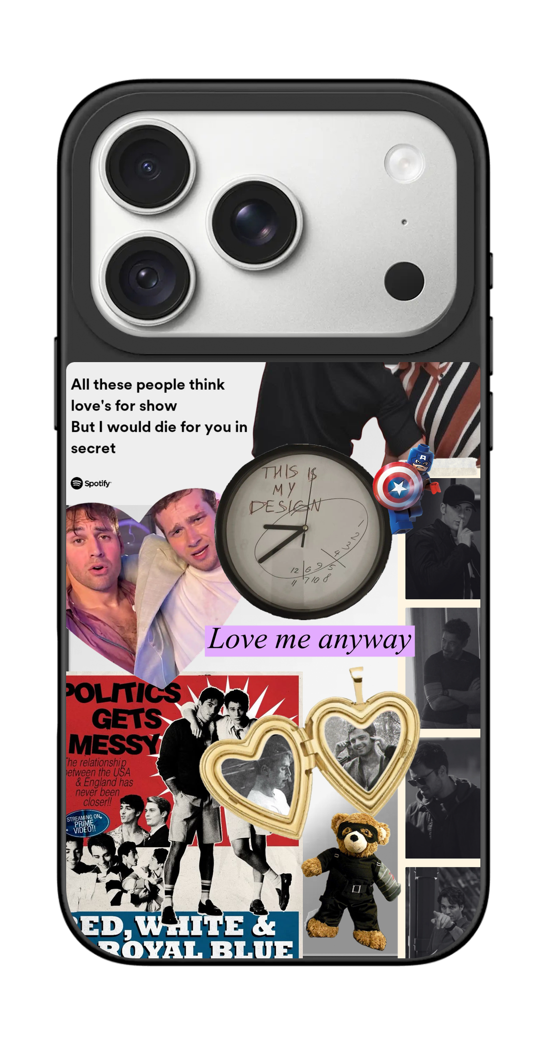 PV_VARIANT_5855__5855-horizontal-pro-silver-mirror.png