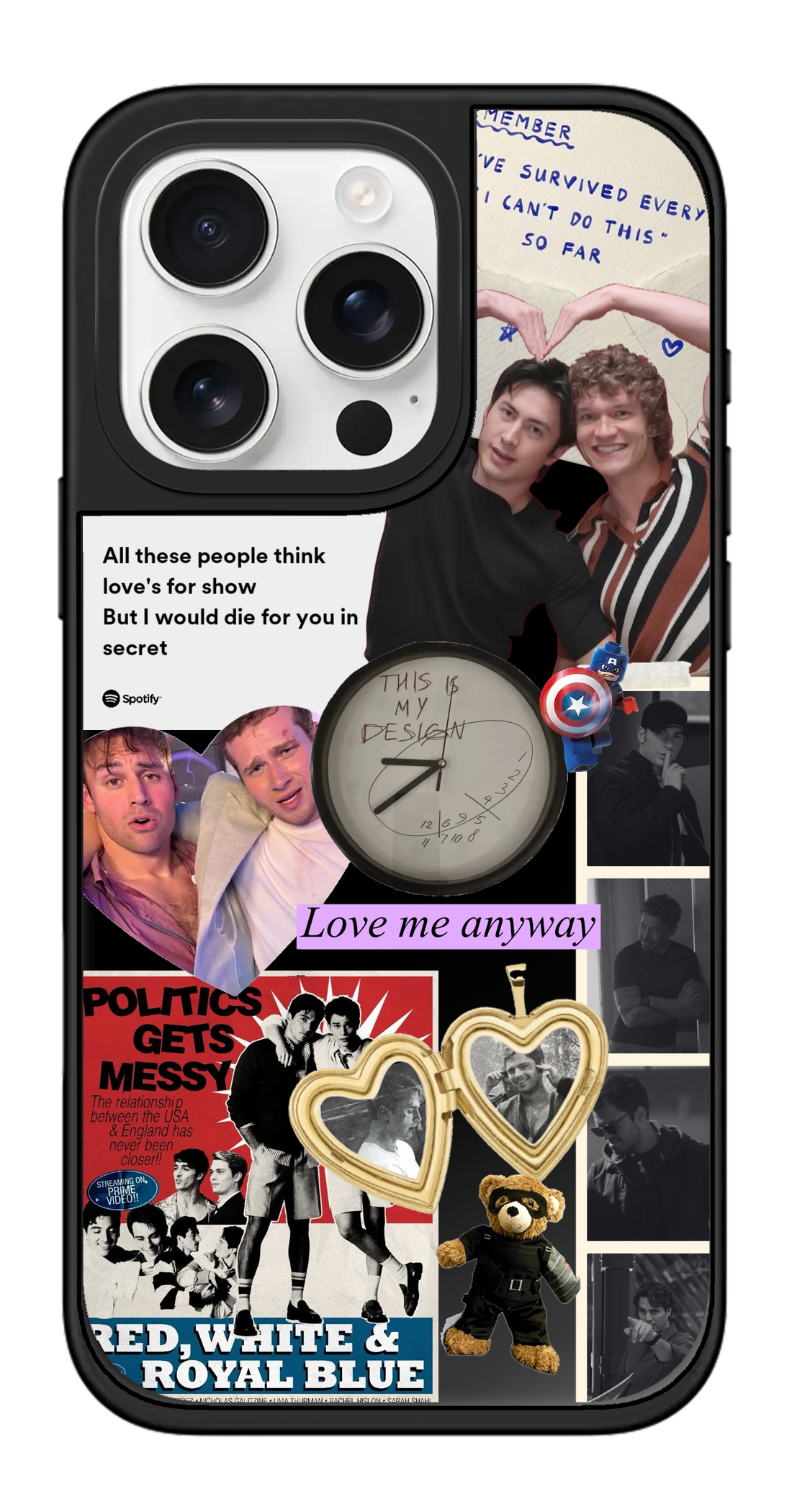 PV_VARIANT_5855__5855-legacy-pro-black-mirror.png