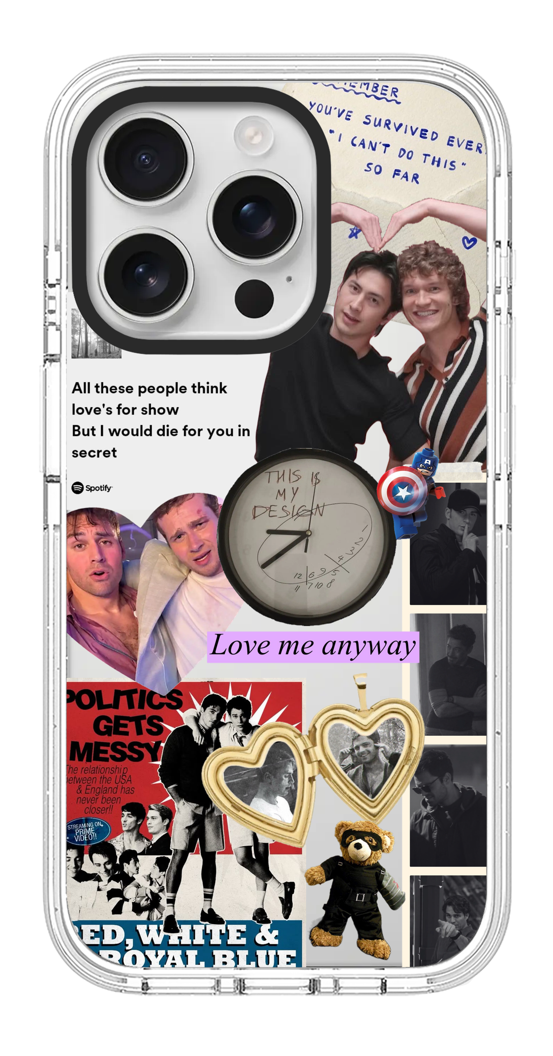 PV_VARIANT_5855__5855-legacy-pro-pearl-white-impact.png