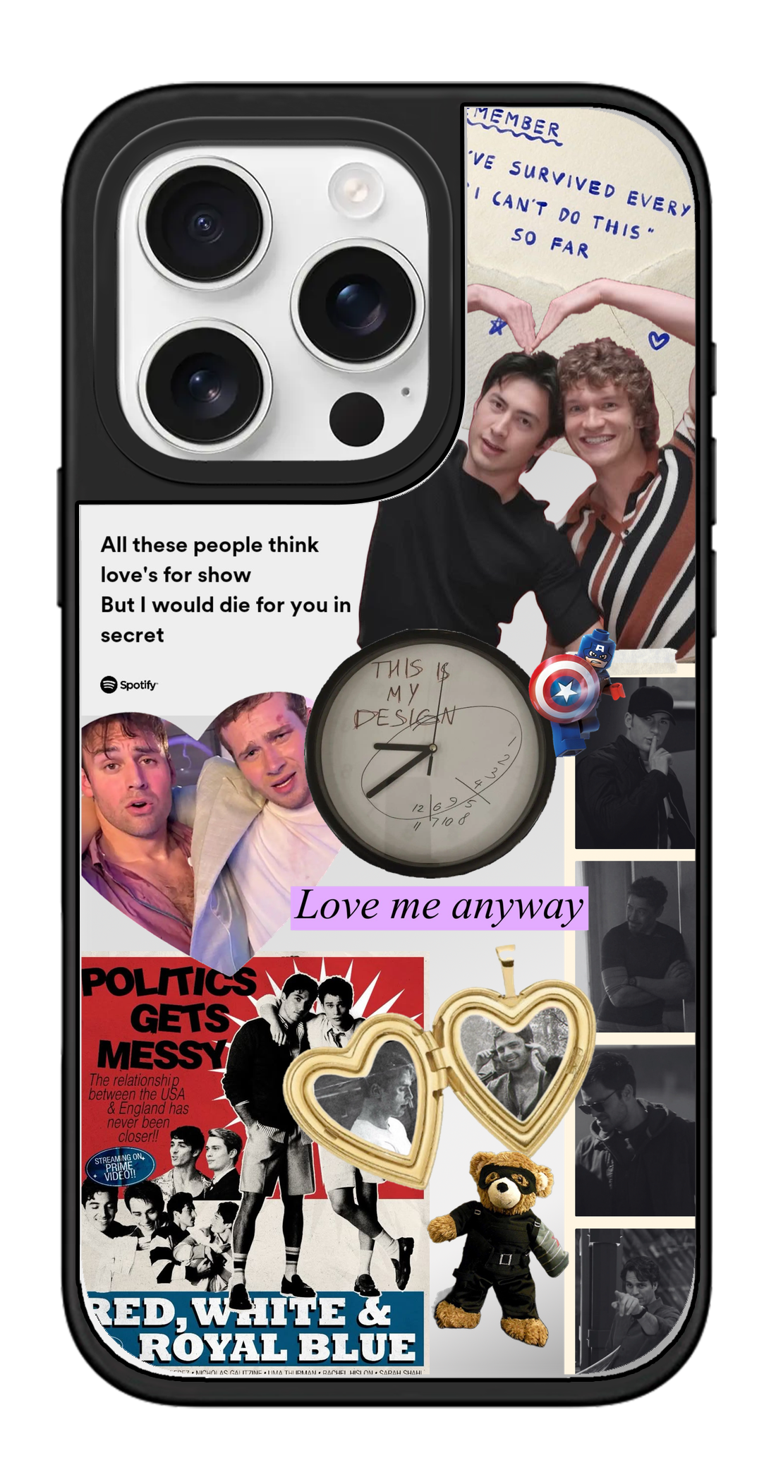 PV_VARIANT_5855__5855-legacy-pro-silver-mirror.png