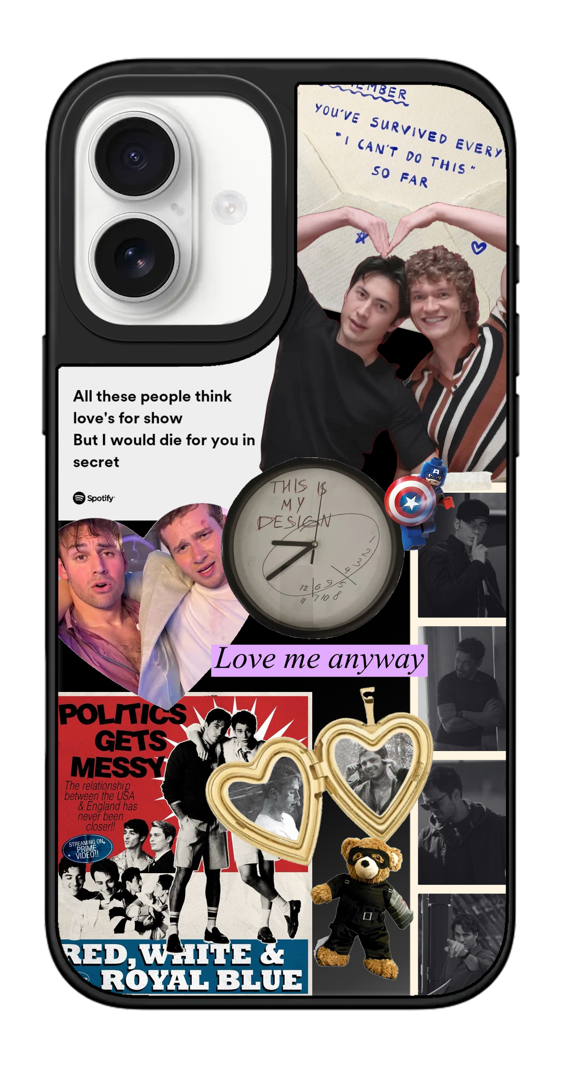 PV_VARIANT_5855__5855-vertical-dual-black-mirror.png