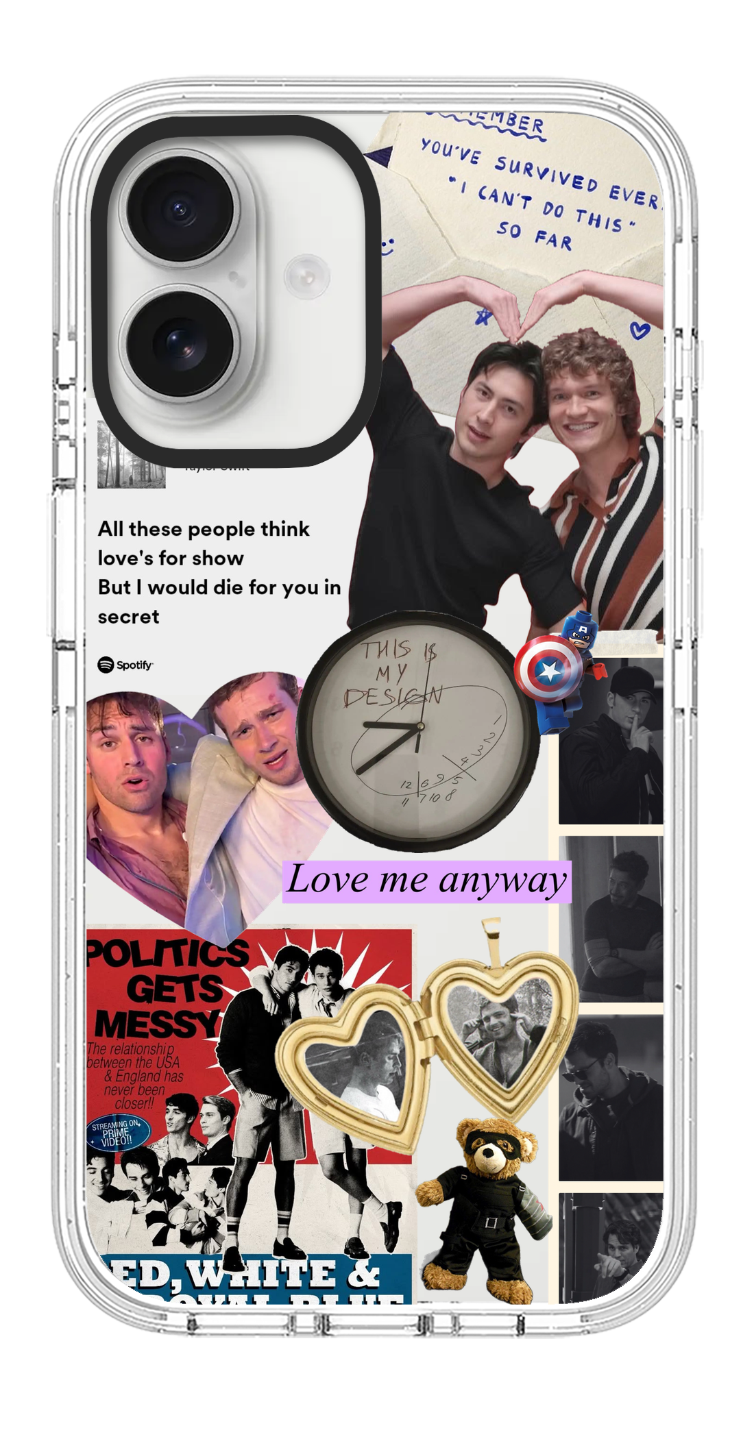 PV_VARIANT_5855__5855-vertical-dual-pearl-white-impact.png