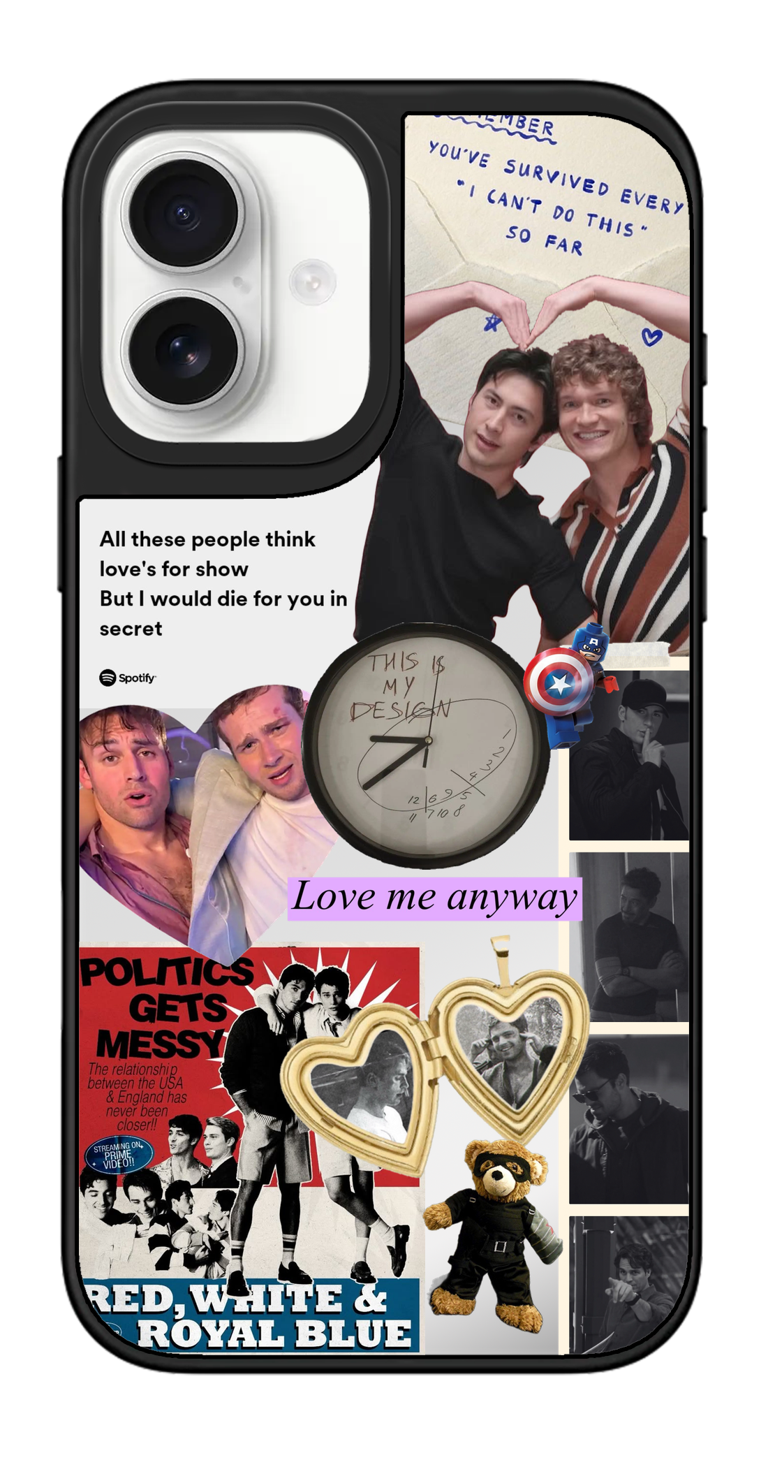 PV_VARIANT_5855__5855-vertical-dual-silver-mirror.png