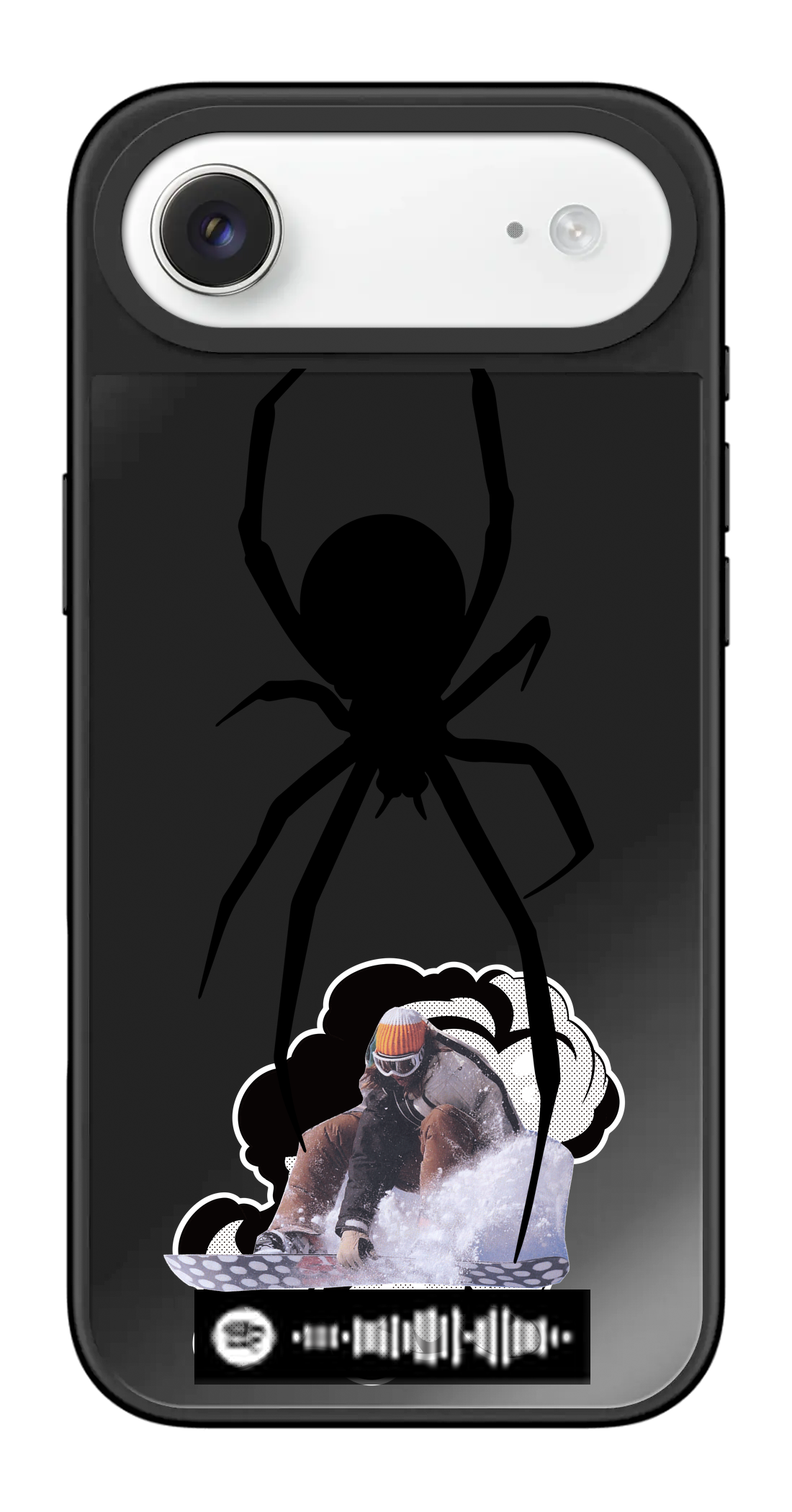 PV_VARIANT_5862__5862-air-black-mirror.png