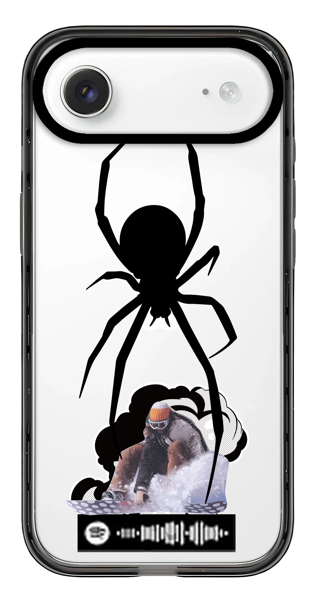 PV_VARIANT_5862__5862-air-clear-black-impact.png