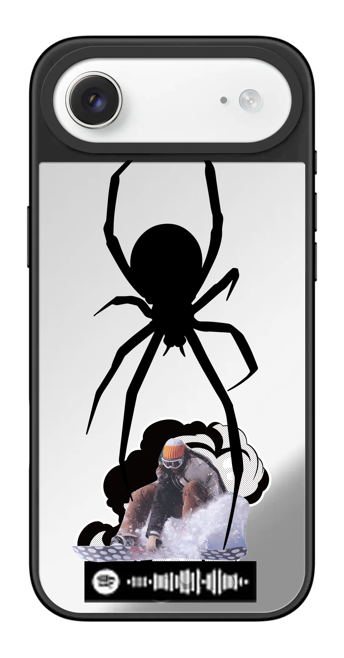 PV_VARIANT_5862__5862-air-silver-mirror.png