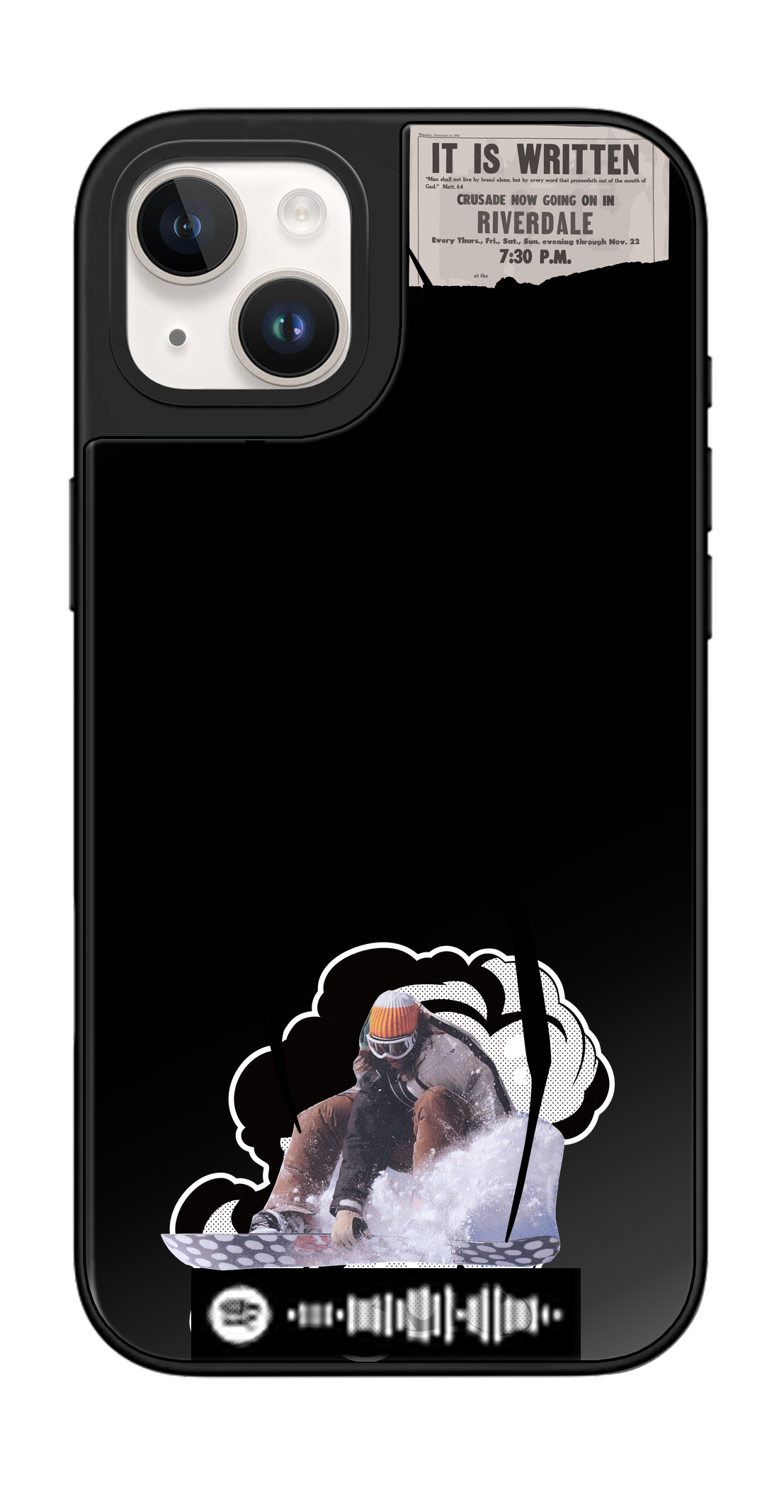 PV_VARIANT_5862__5862-classic-dual-black-mirror.png