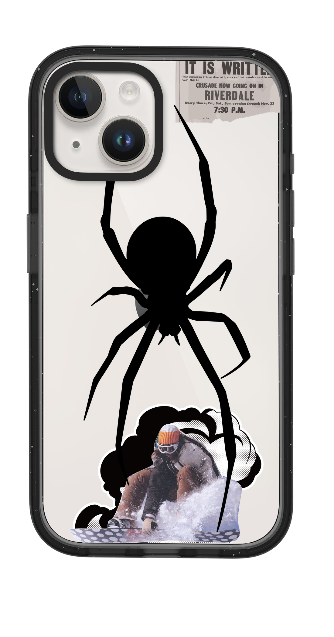 PV_VARIANT_5862__5862-classic-dual-clear-black-impact.png