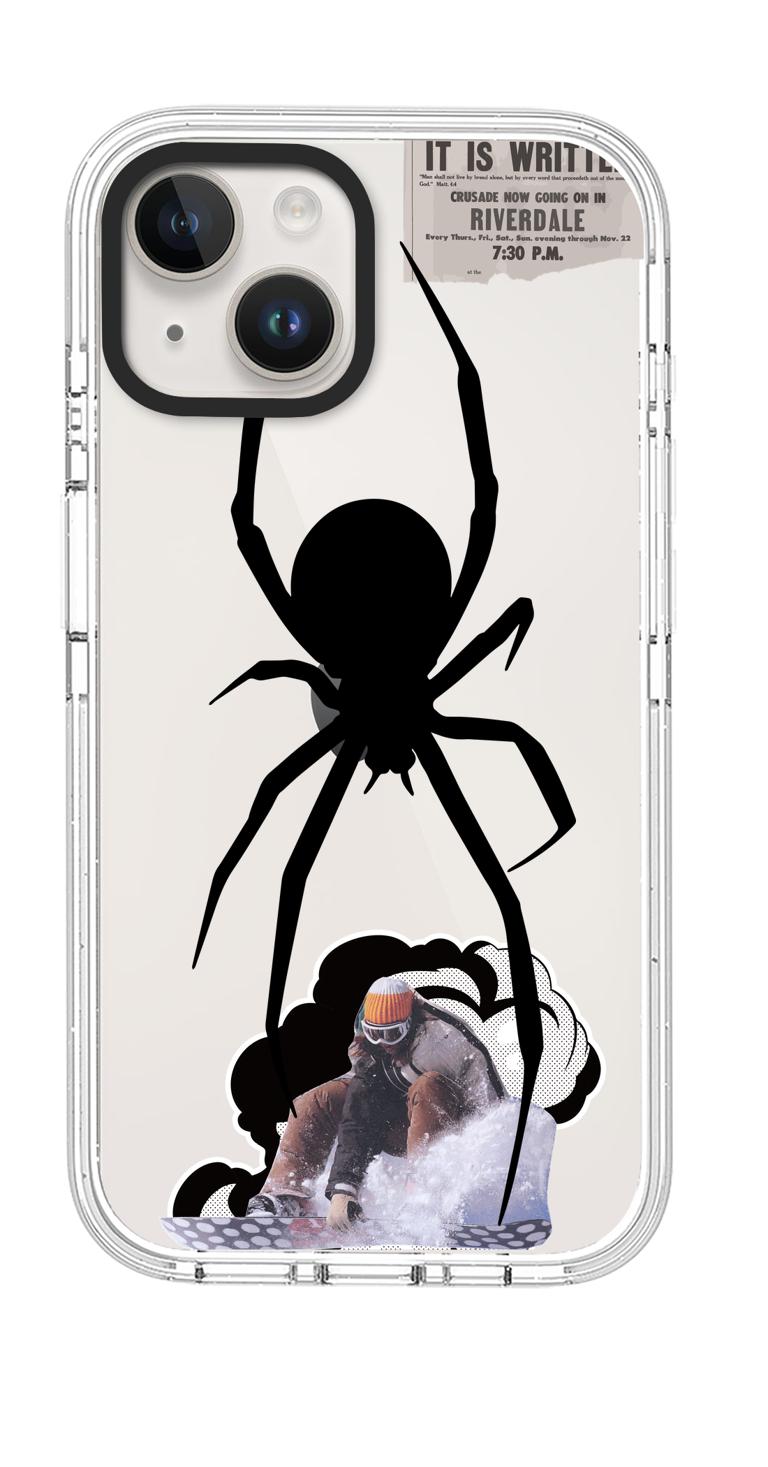 PV_VARIANT_5862__5862-classic-dual-pearl-white-impact.png