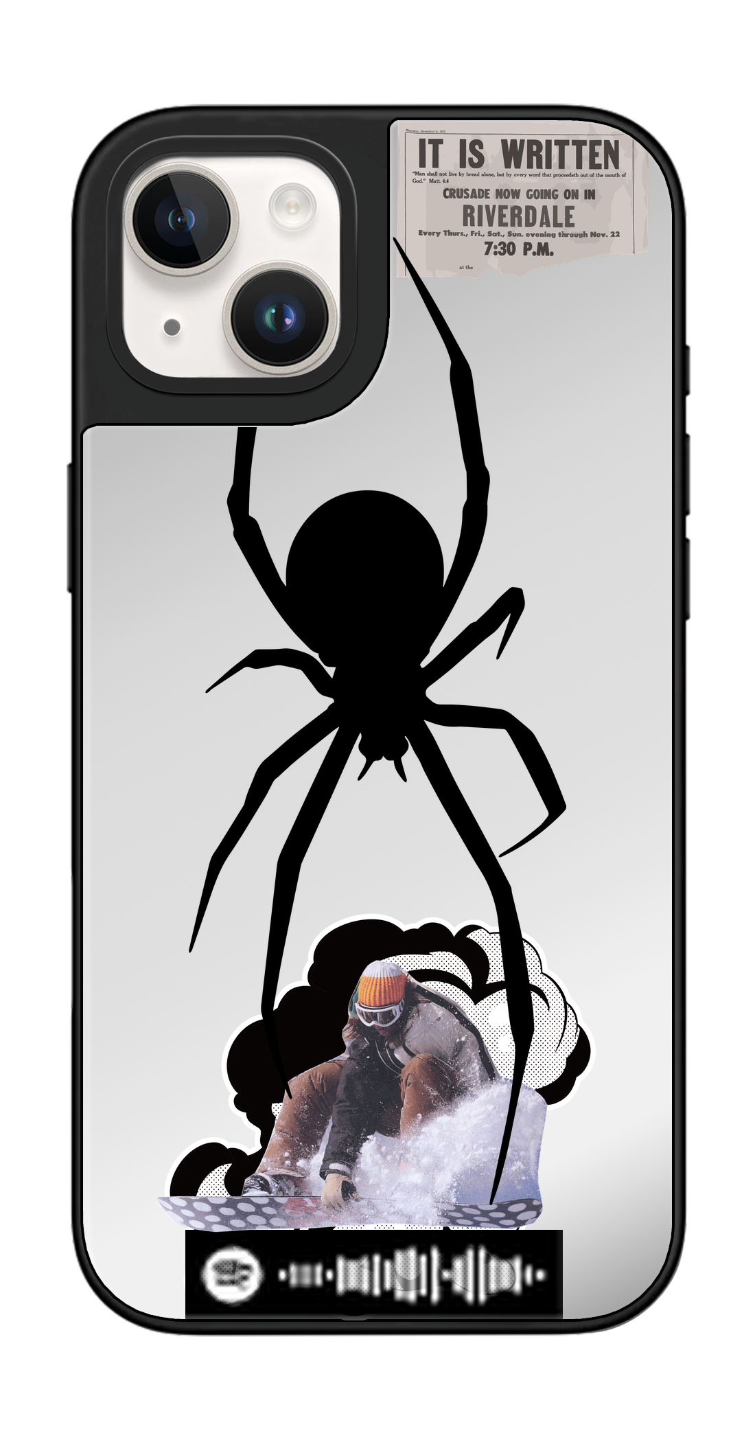 PV_VARIANT_5862__5862-classic-dual-silver-mirror.png