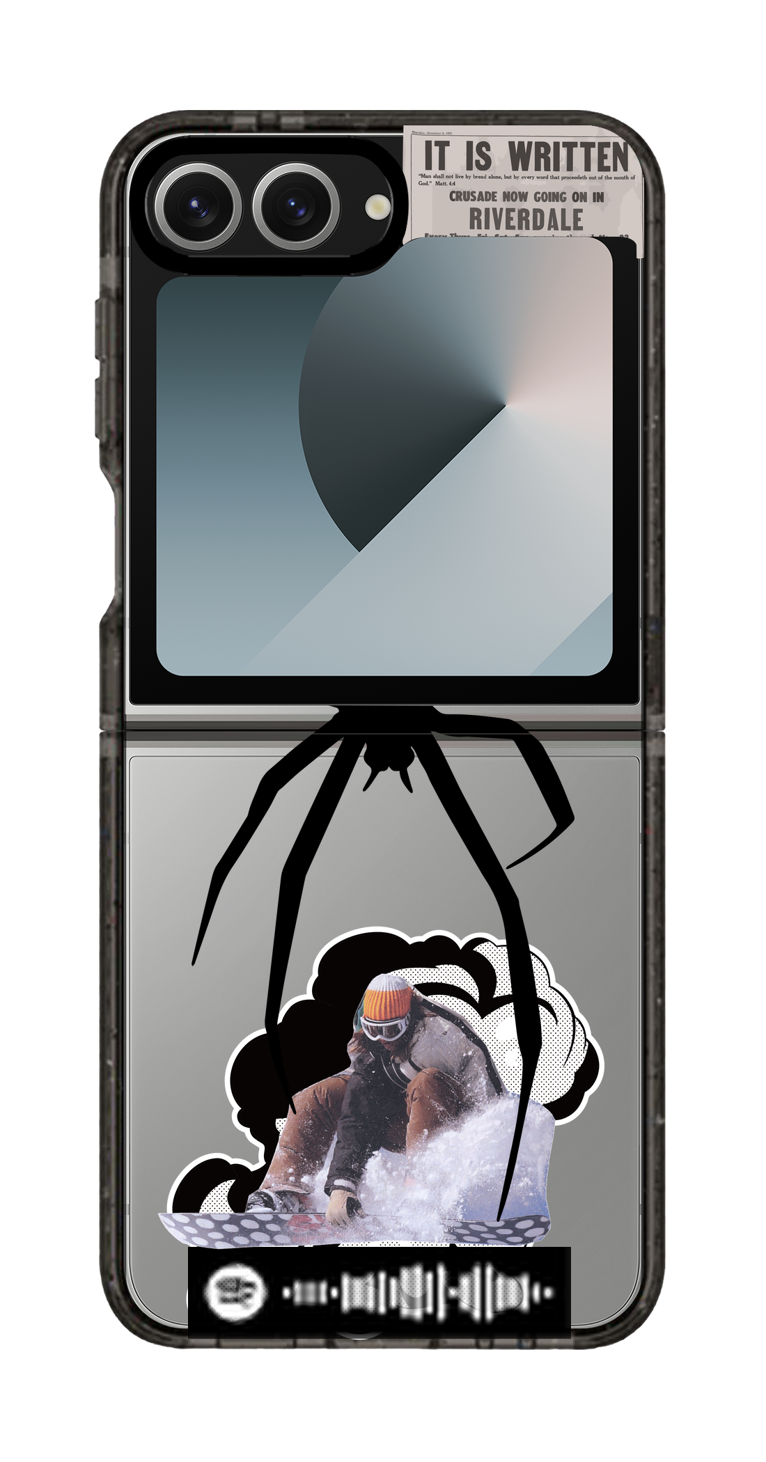 PV_VARIANT_5862__5862-galaxy-flip-clear-black.png