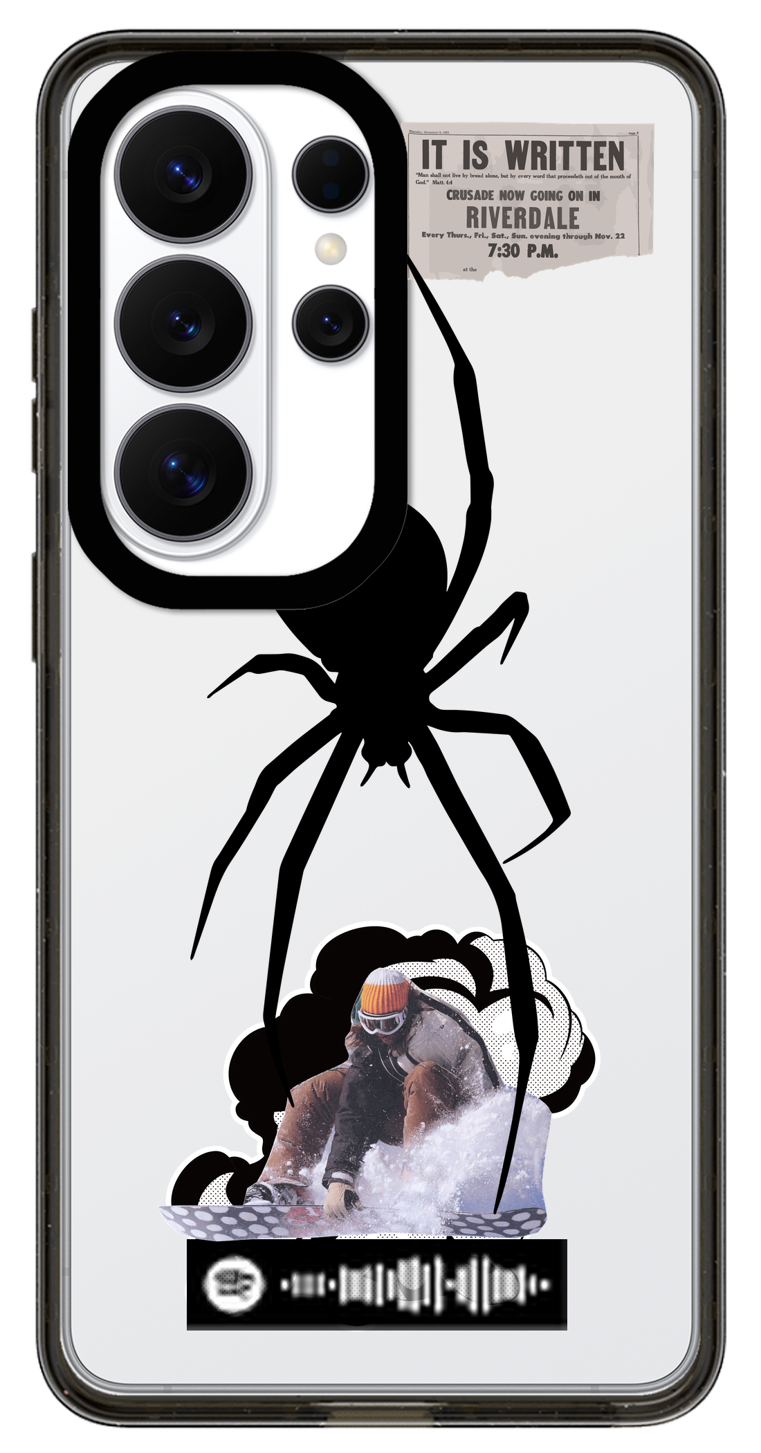 PV_VARIANT_5862__5862-galaxy-s-clear-black.png