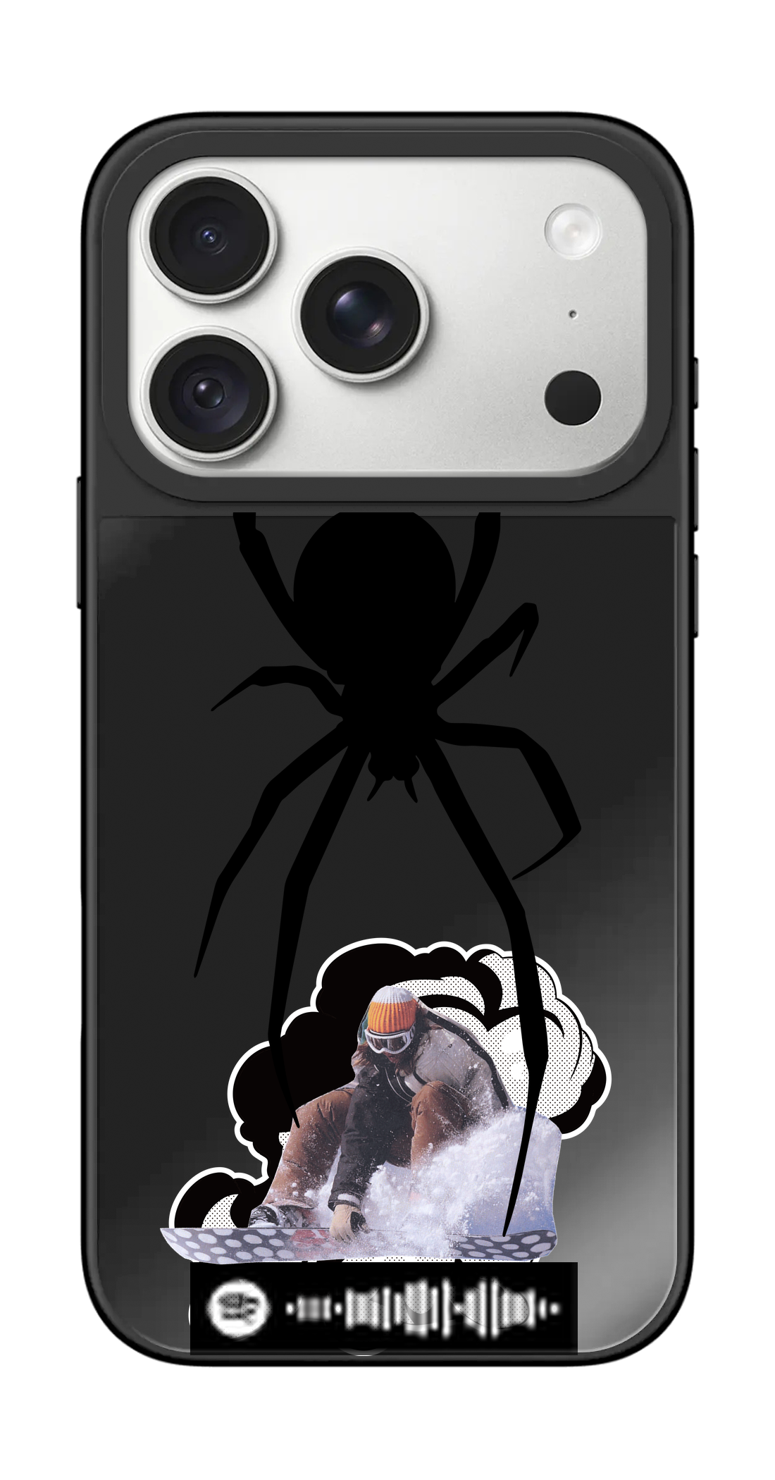 PV_VARIANT_5862__5862-horizontal-pro-black-mirror.png