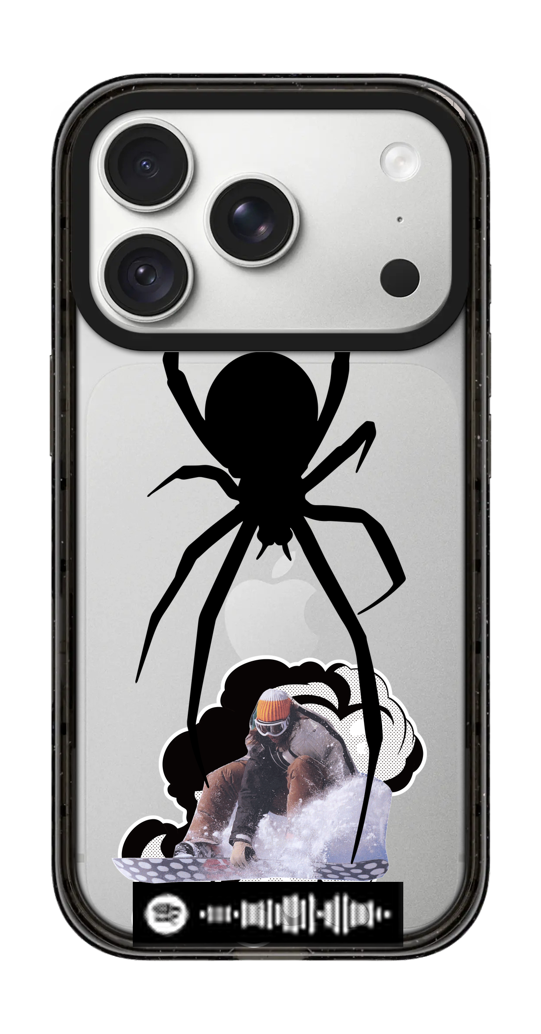 PV_VARIANT_5862__5862-horizontal-pro-clear-black-impact.png