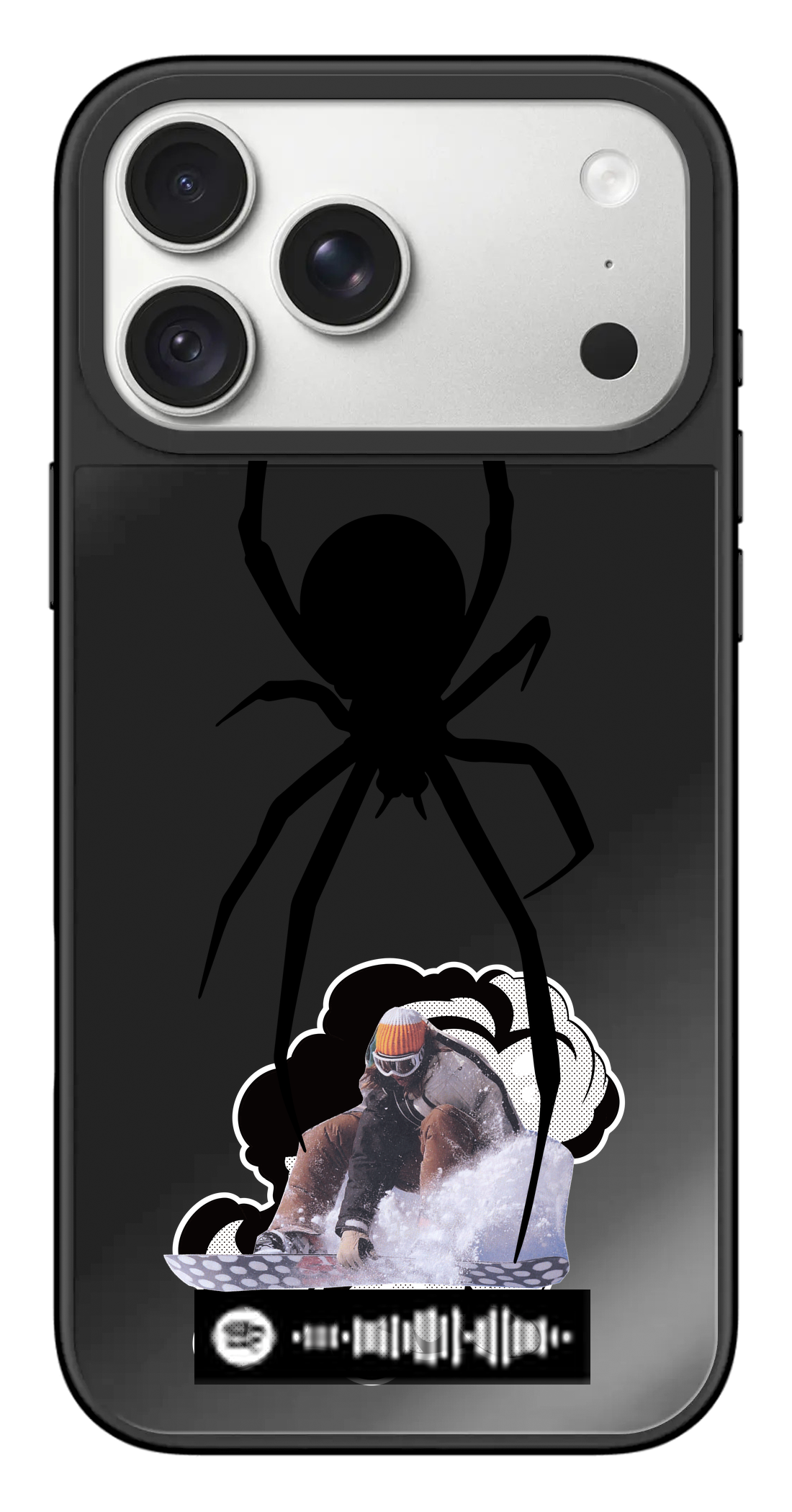 PV_VARIANT_5862__5862-horizontal-pro-max-black-mirror.png