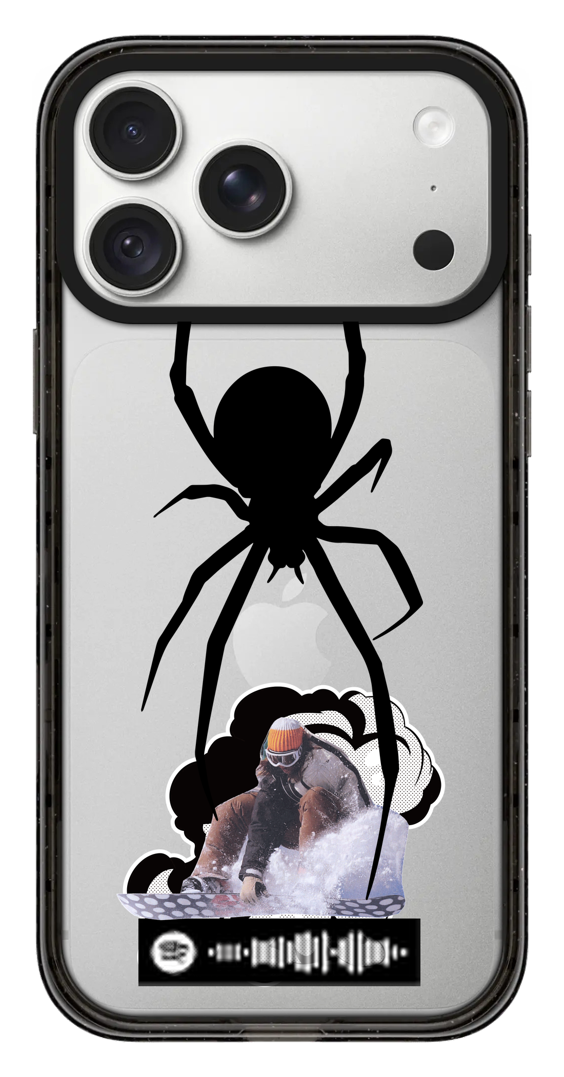 PV_VARIANT_5862__5862-horizontal-pro-max-clear-black-impact.png